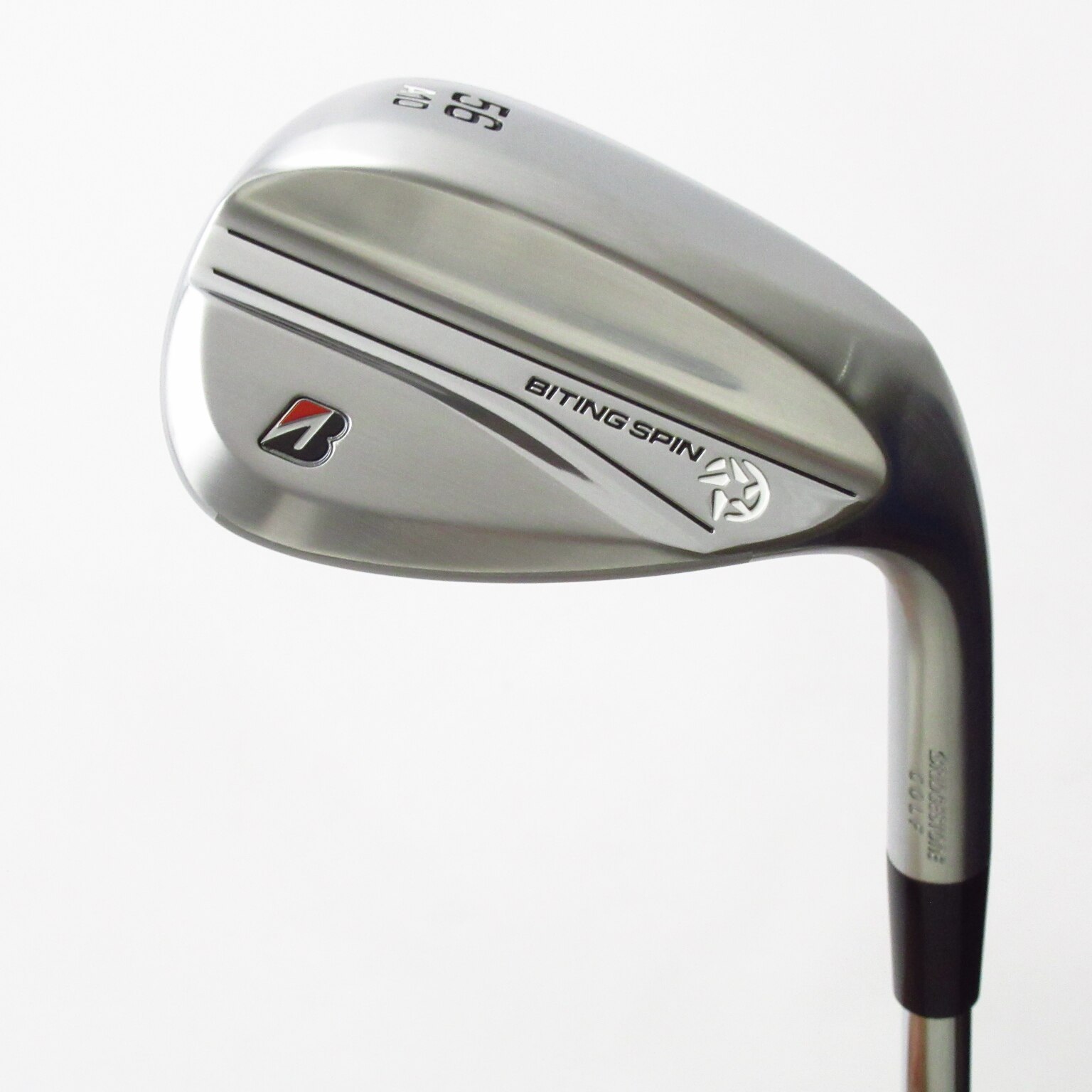 三連休特別価格！！！ブリヂストン ウェッジセット50.56.60度 三連休特別価格！！！ブリヂストン ウェッジセット50.56.60度