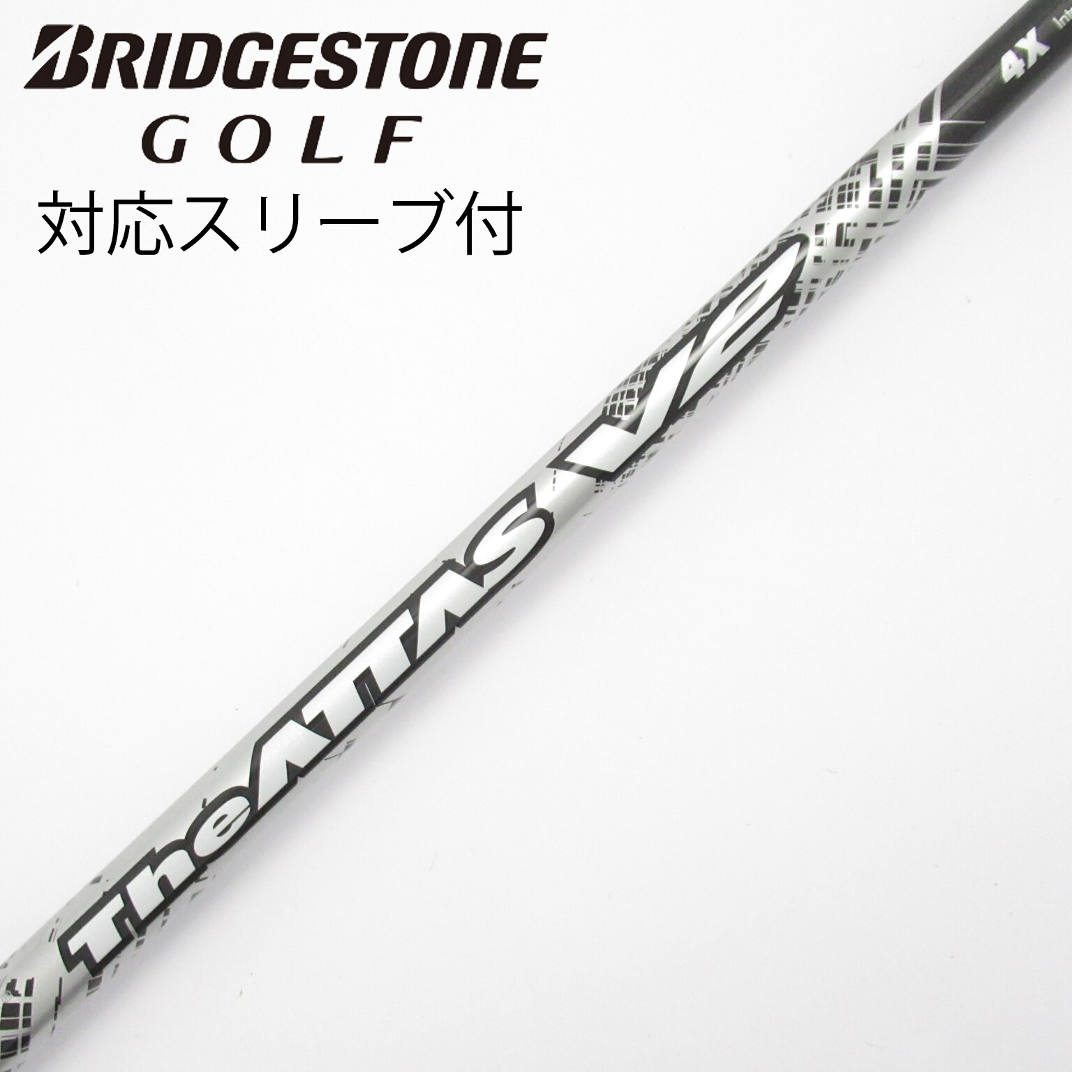 中古】USTマミヤ シャフト・スリーブ 通販｜GDO中古ゴルフクラブ