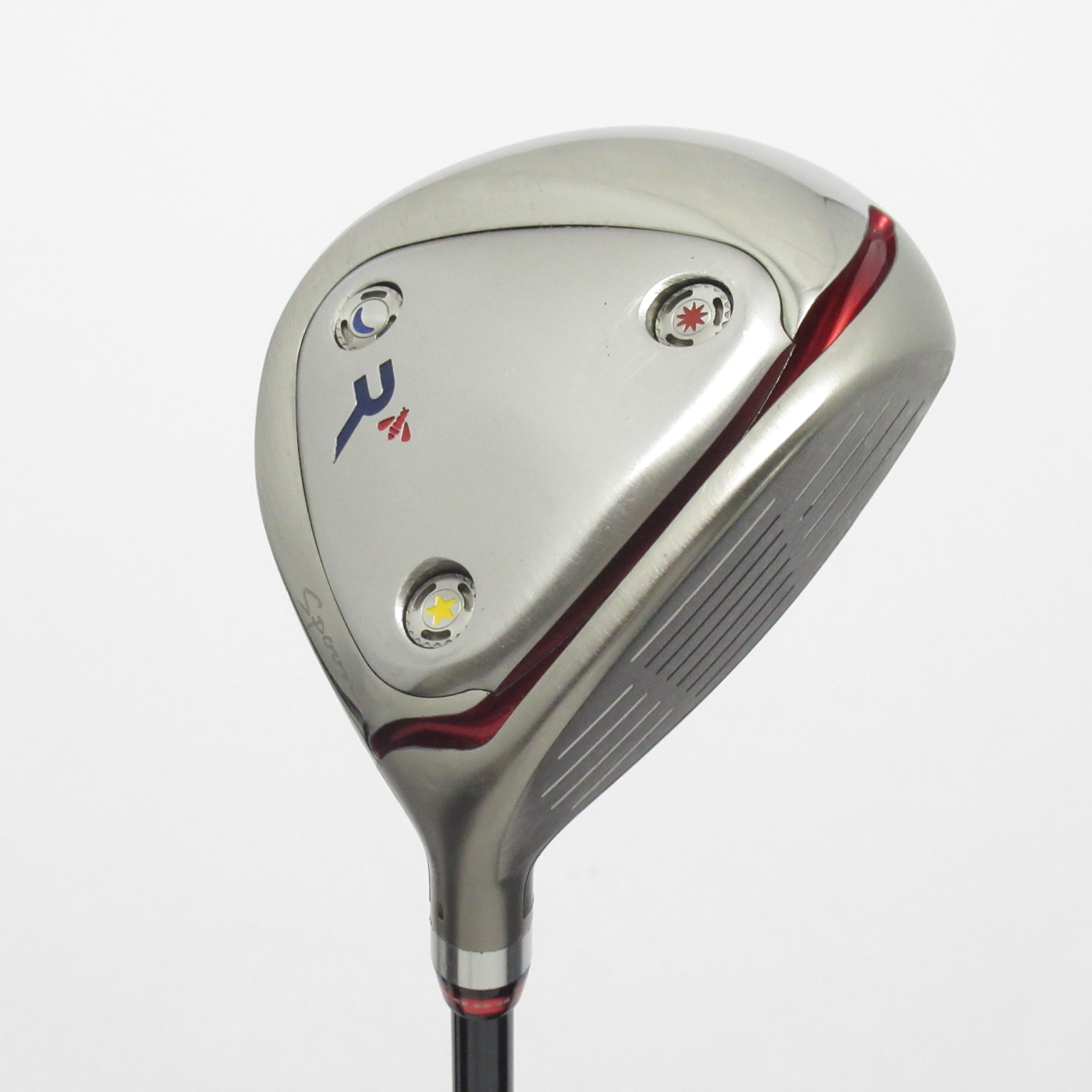 ロッディオ　5W Roddio,ロッディオ | RODDIO