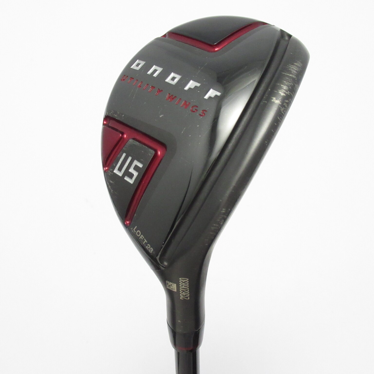中古】オノフ 通販｜GDO中古ゴルフクラブ