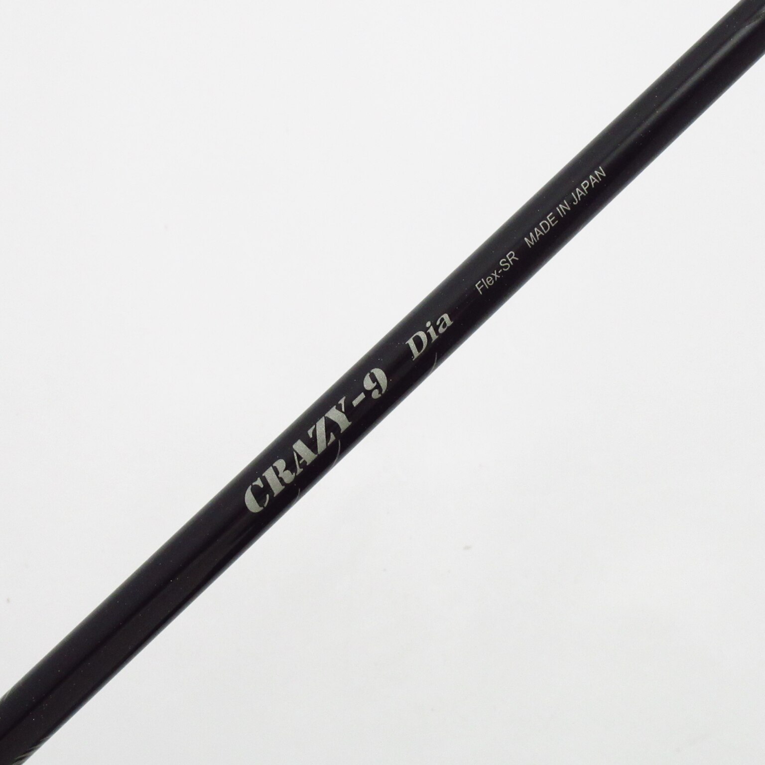中古】クレイジー シャフト・スリーブ 通販｜GDO中古ゴルフクラブ