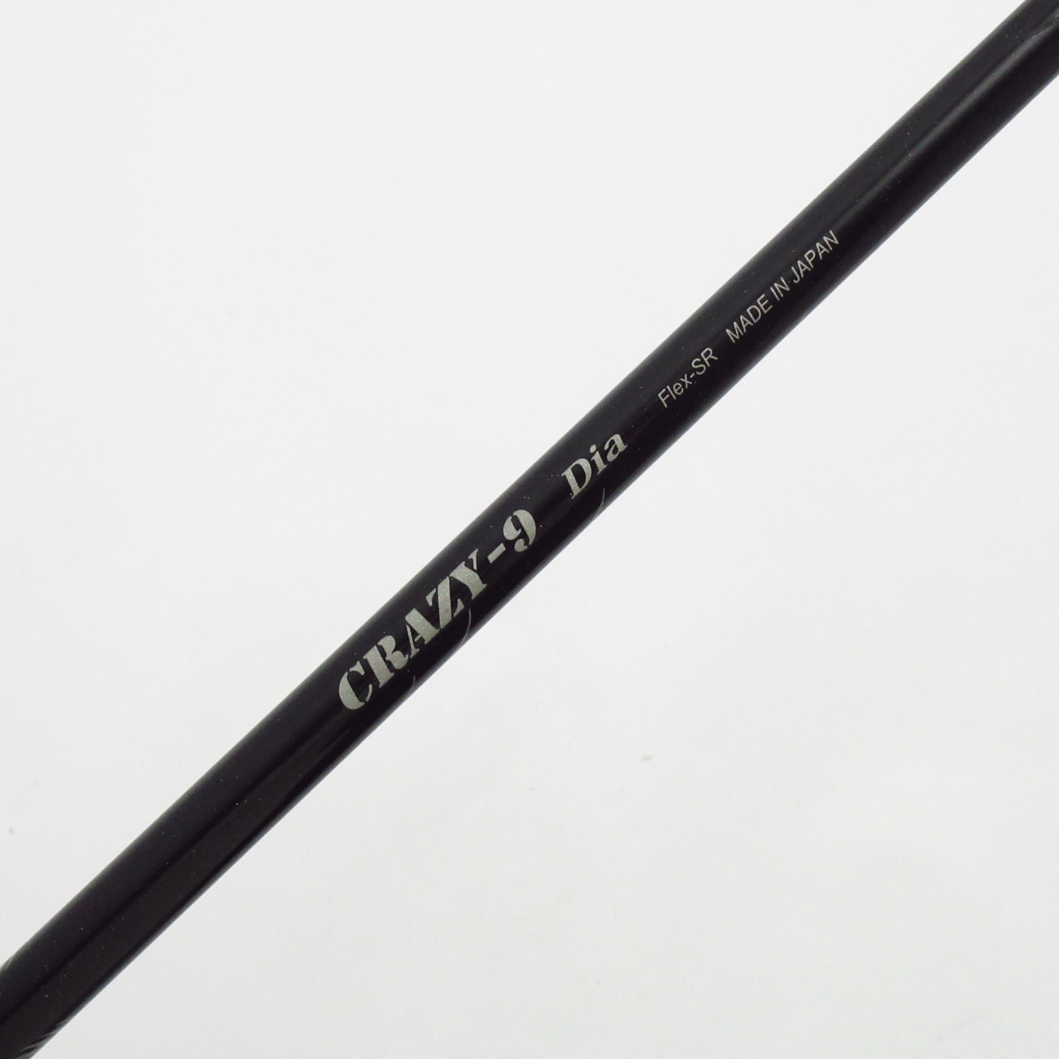 5002780413_01.jpg?h=600&w=600