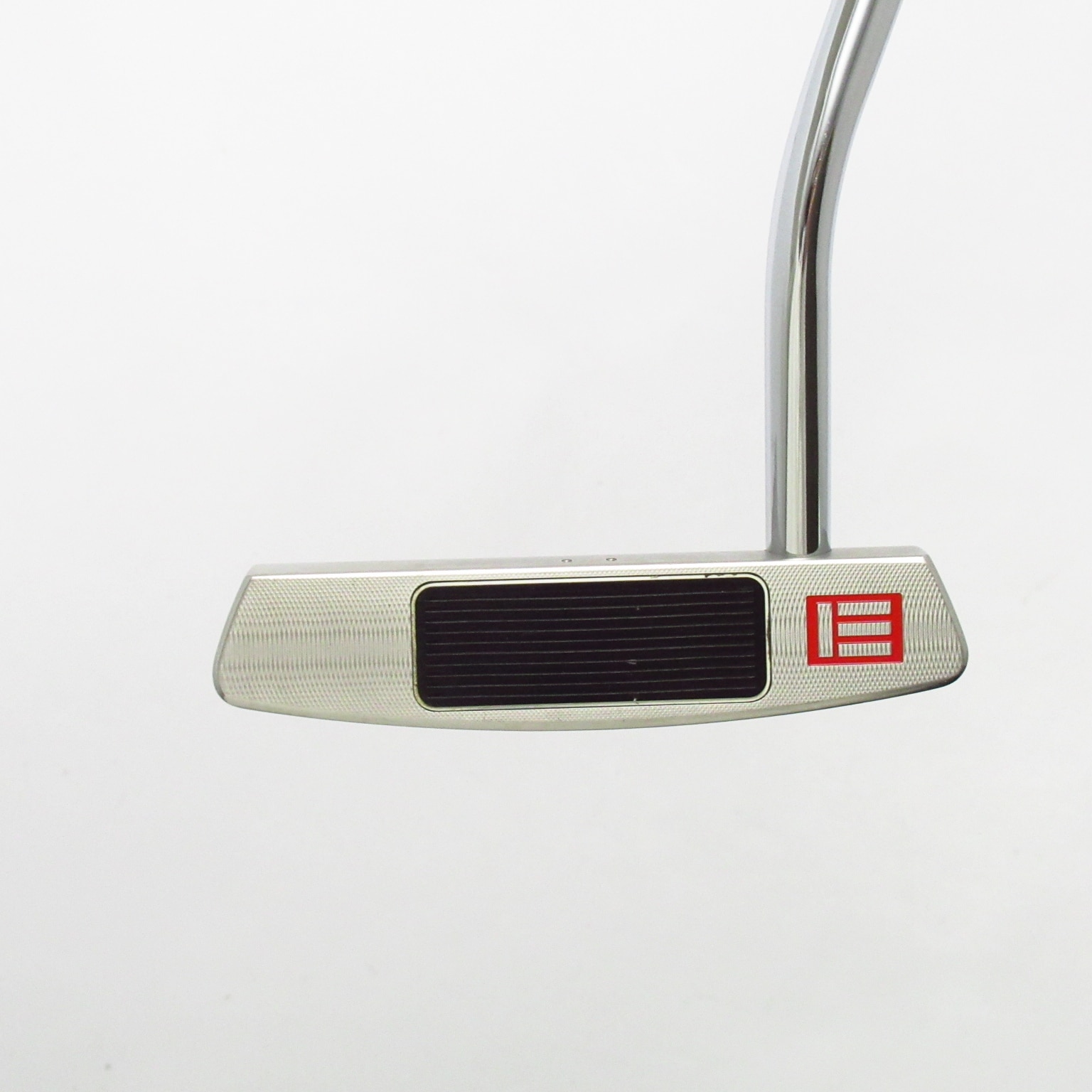 中古】ER2(2024) パター スチールシャフト 計測項目外 計測項目外 C