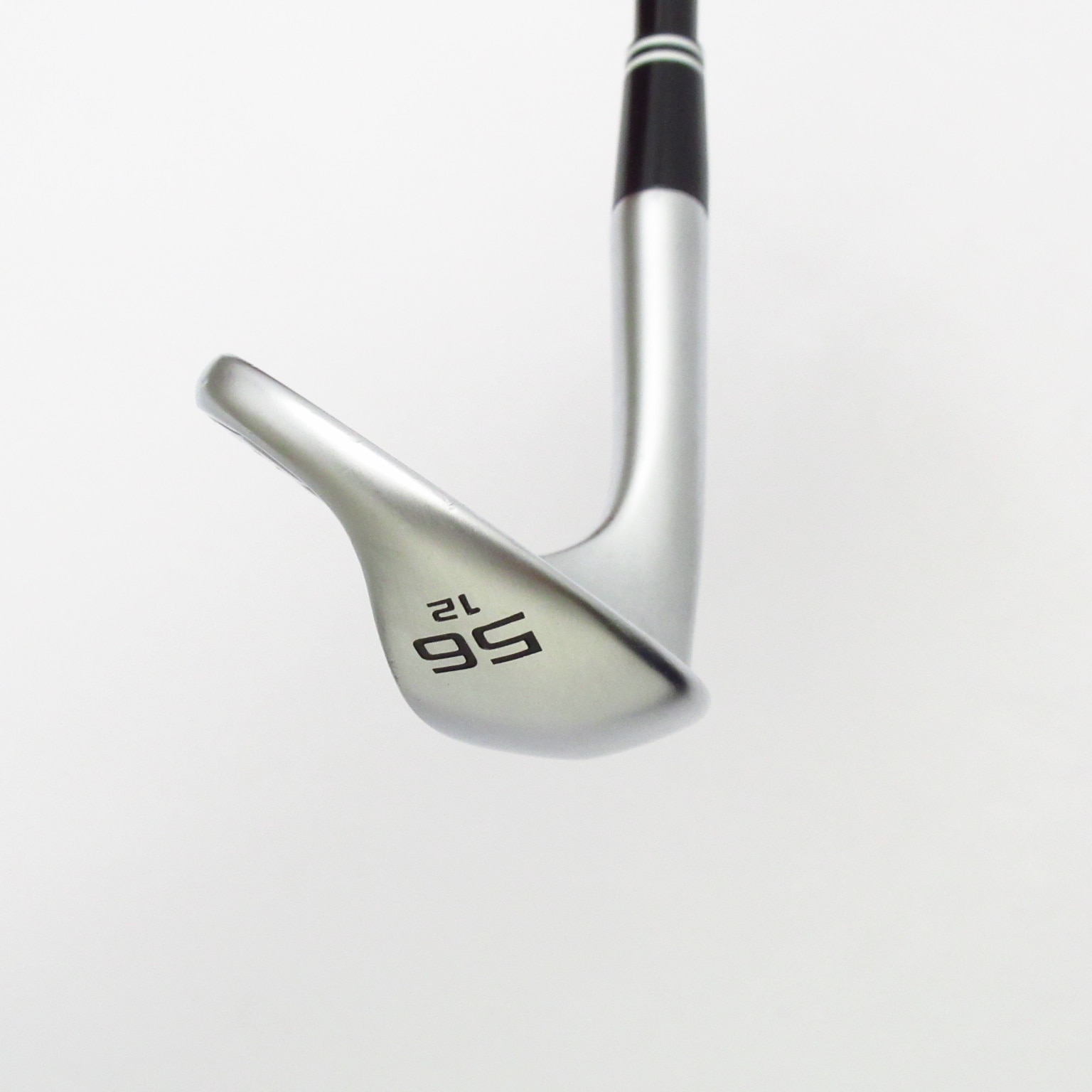 中古】CVX ZIPCORE ウェッジ Diamana for CG 56-12 WEDGE CD(ウェッジ