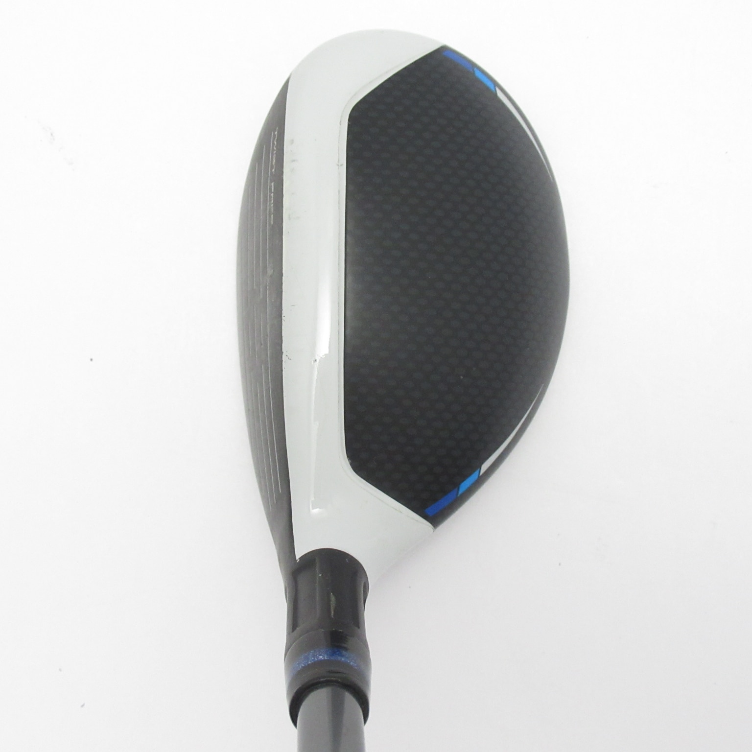 中古】SIM2 マックス レスキュー ユーティリティ MCH 90 19 X CD