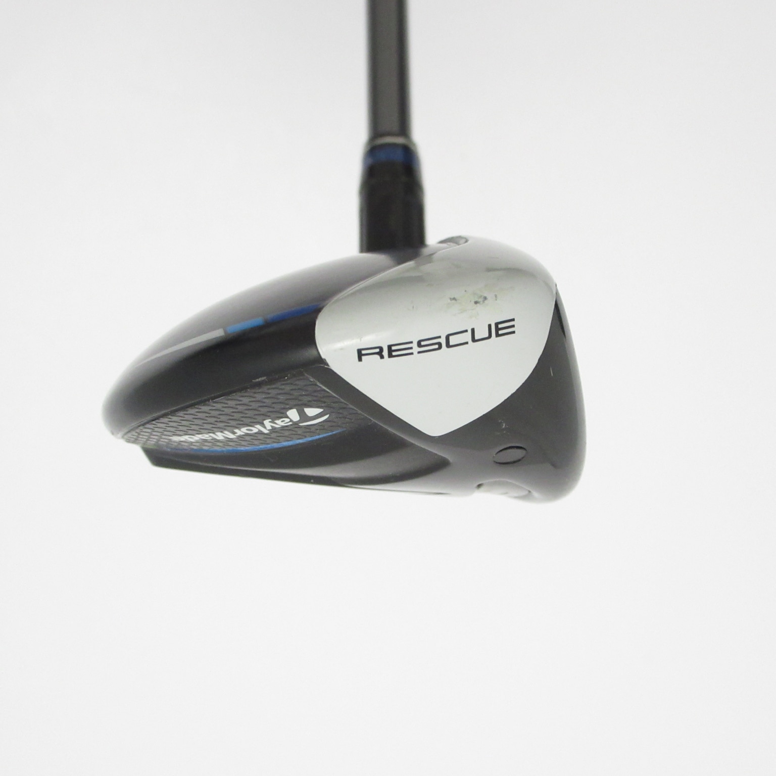 中古】SIM2 マックス レスキュー ユーティリティ MCH 90 19 X CD