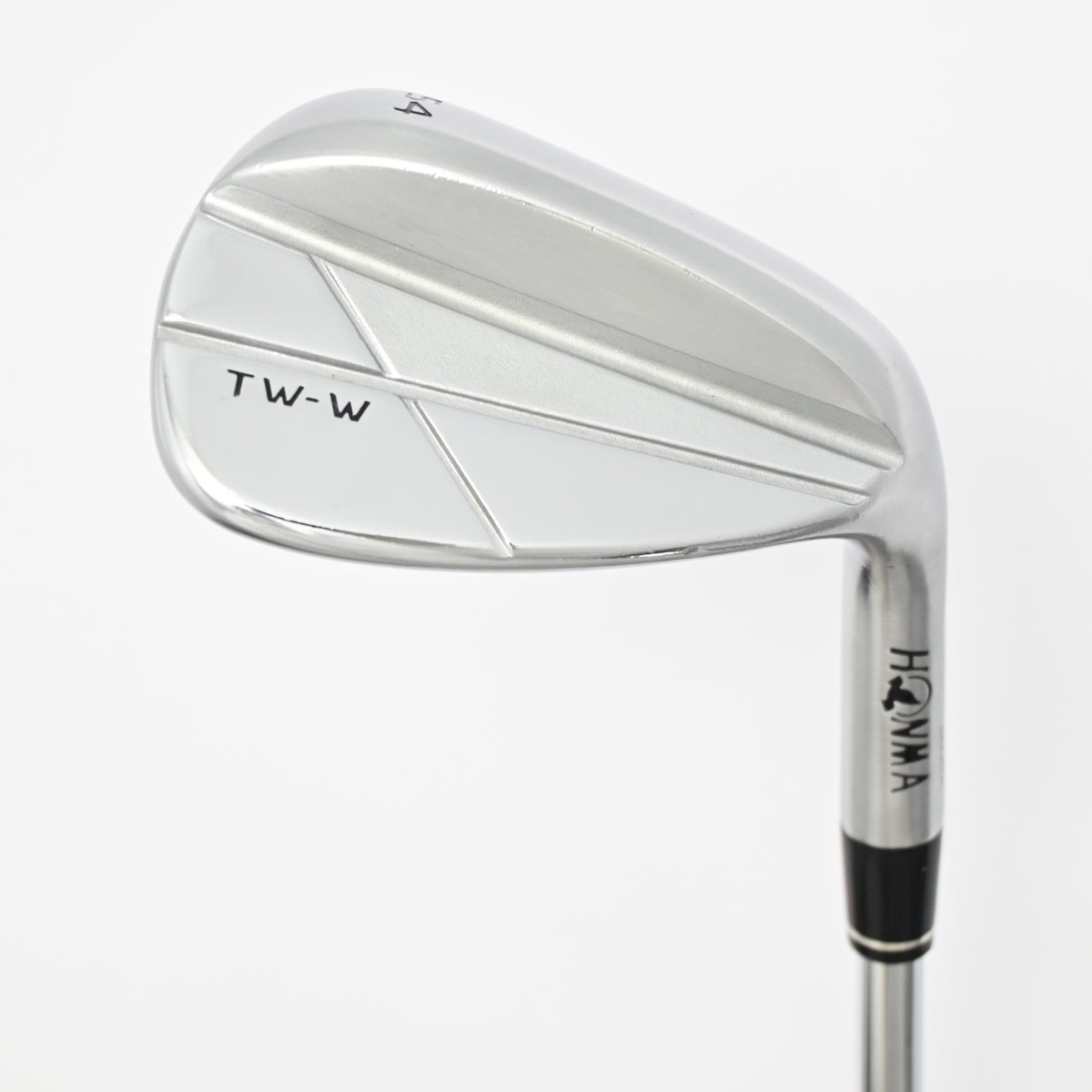 中古】本間ゴルフ ウェッジ 通販｜GDO中古ゴルフクラブ