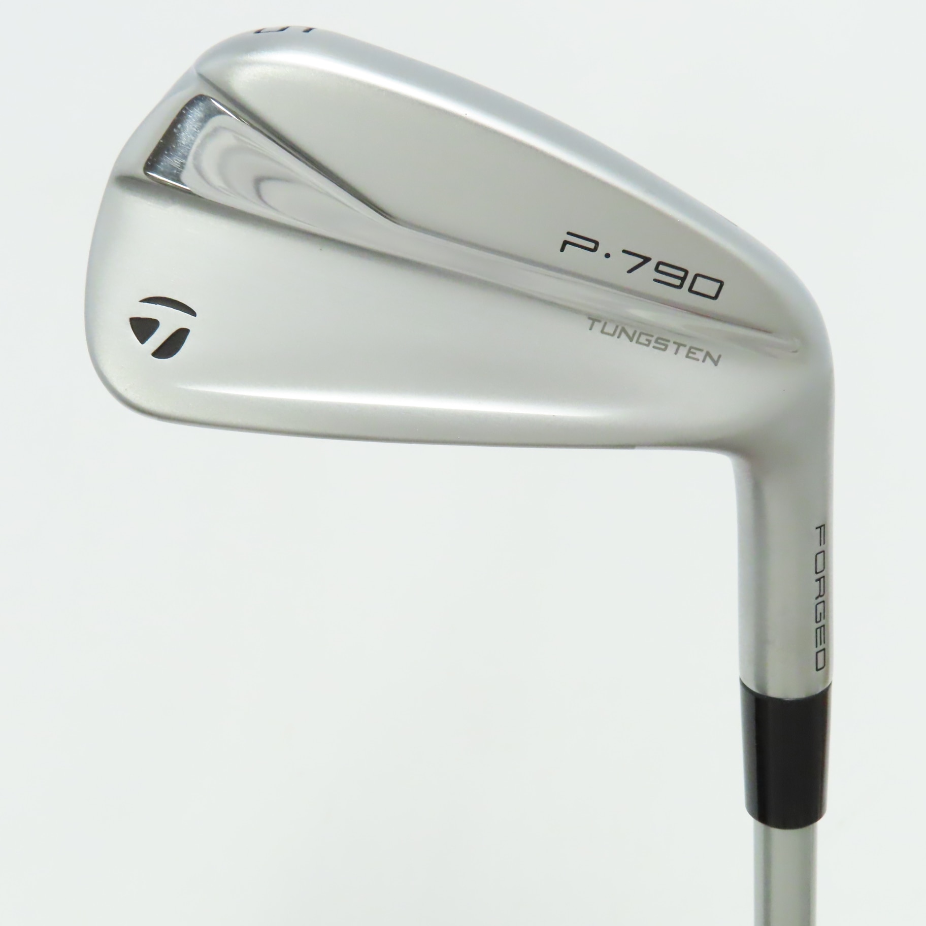 P770アイアンセット　MCI90S Amazon.co.jp: TAYLOR MADE(テーラーメイド) P770 アイアン N.S.