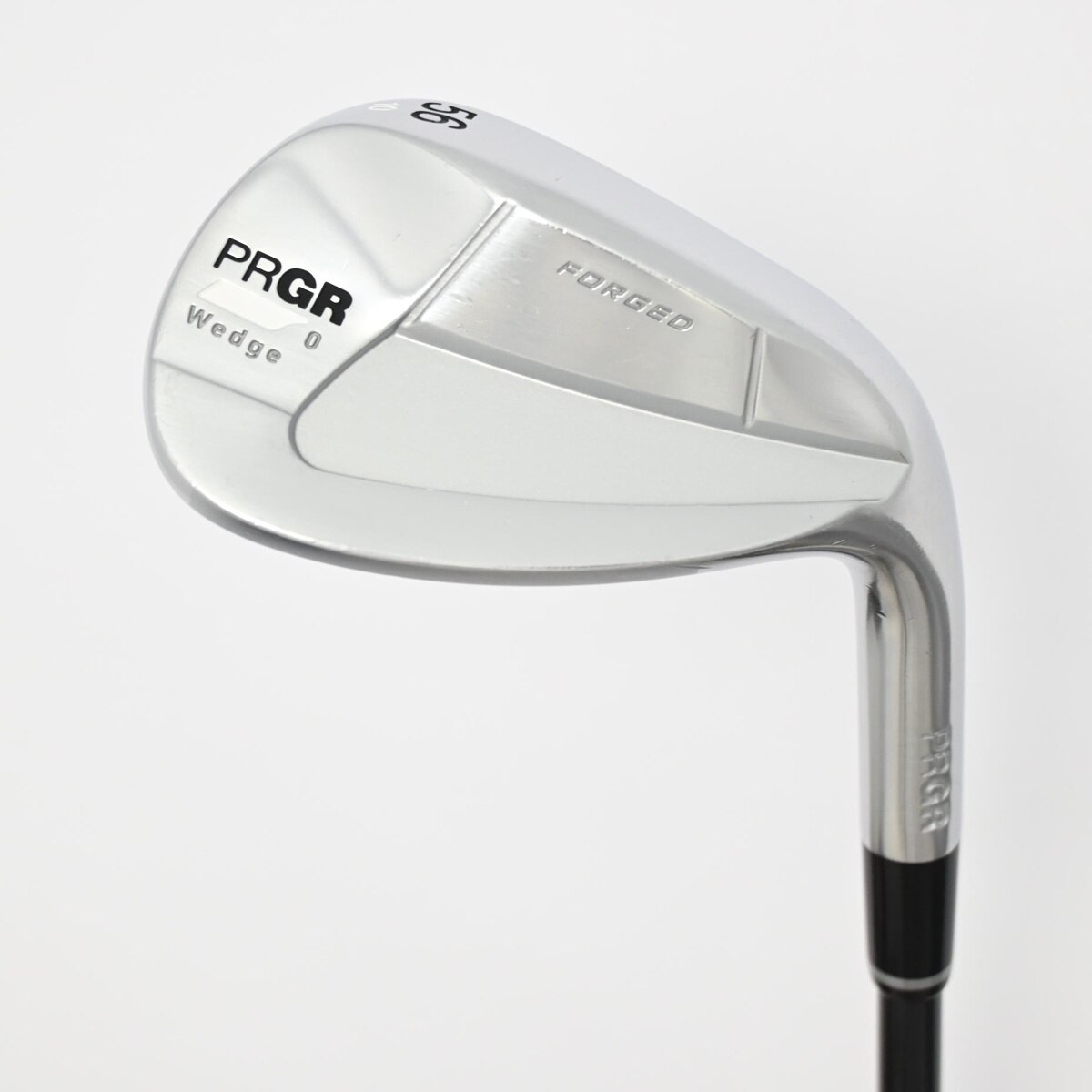中古】プロギア(PRGR) ウェッジ 通販｜GDO中古ゴルフクラブ
