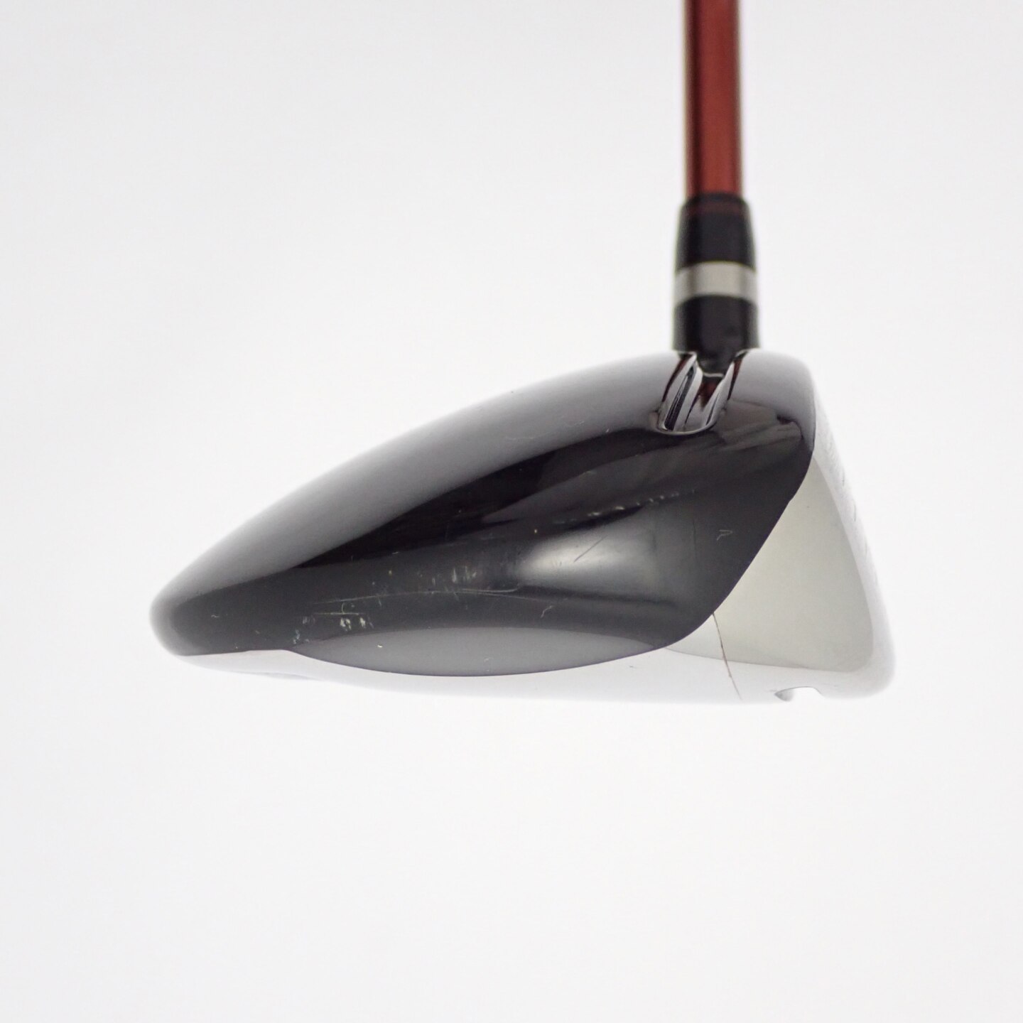 中古】オノフ FAIRWAYARMS LABOSPEC RD-247 フェアウェイウッド