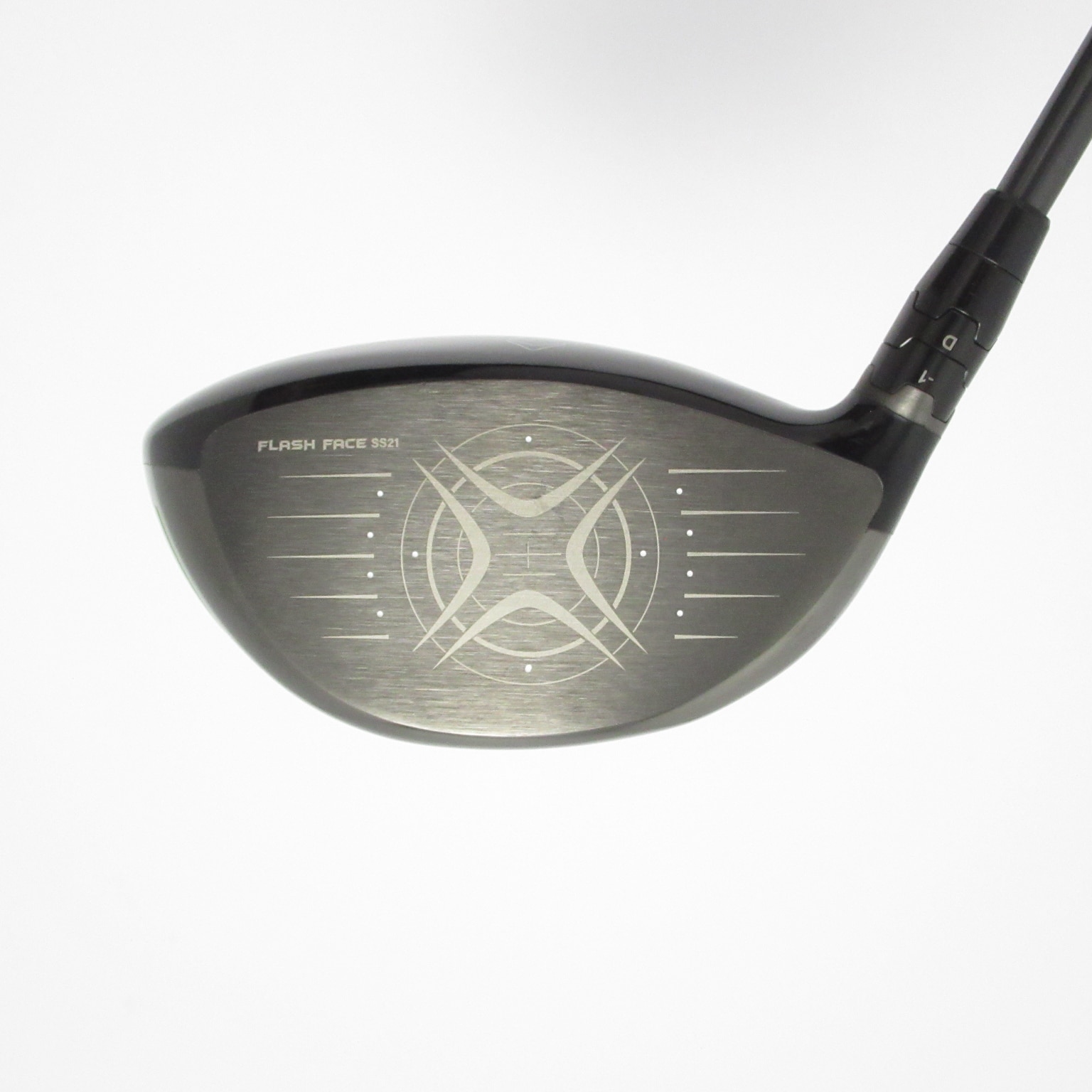 キャロウェイ EPIC MAX 10.5度 Diamana 40R USED品 Amazon.co.jp: キャロウェイ(Callaway) 右用 ドライバー EPIC