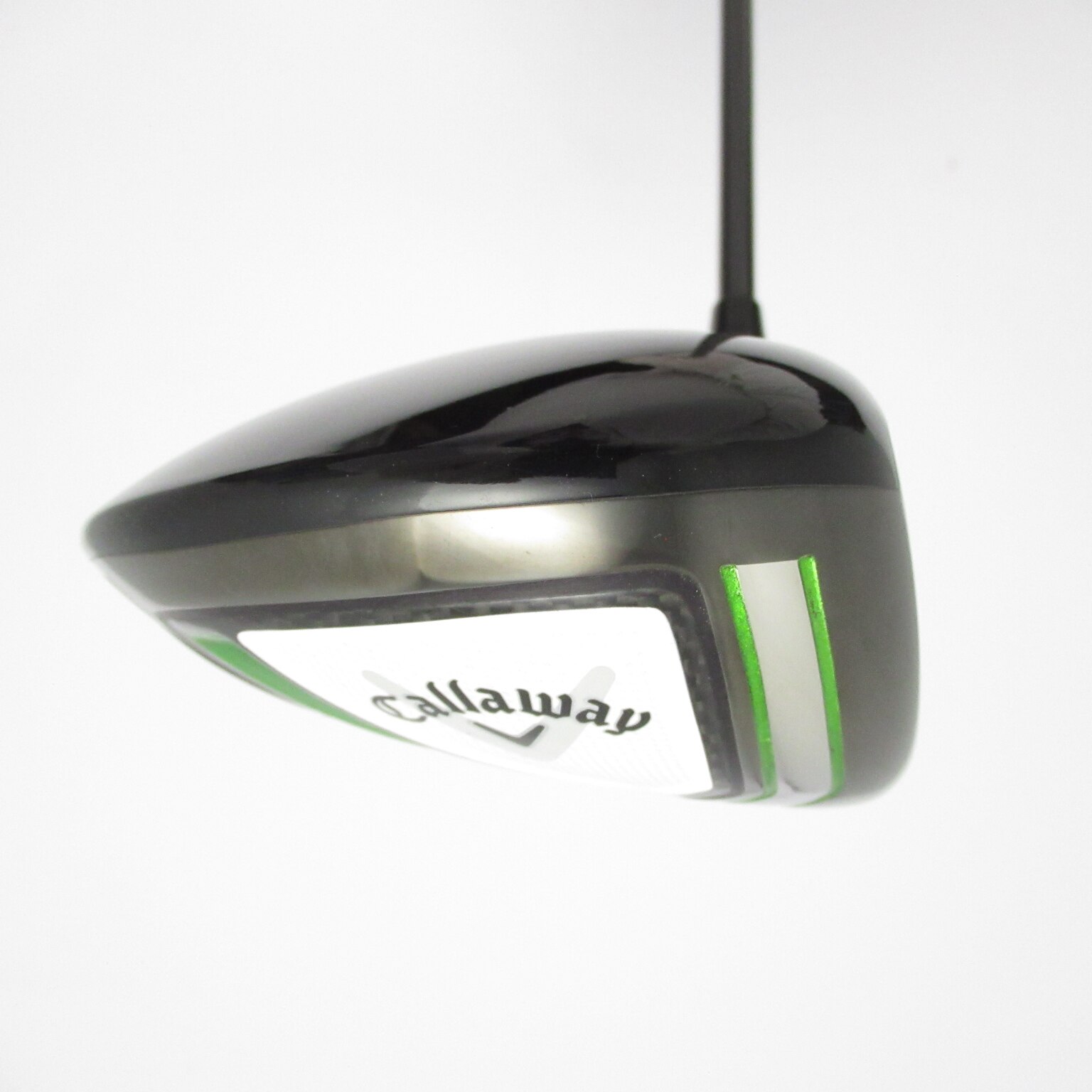 Callaway Golf - キャロウェイ エピックマックス ドライバー Diamana 40 10.5°R Callaway Epic Max Men's Driver – Diamana 40 | Be Golf Pro