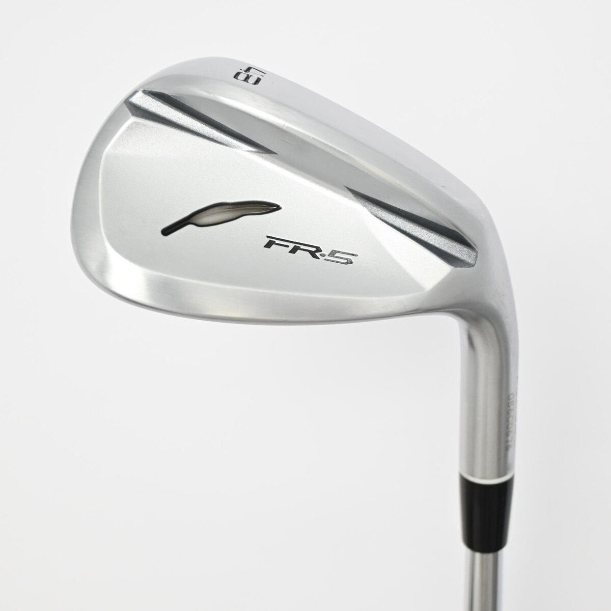 中古】FR-5 ウェッジ N.S.PRO TS-114w Ver2 48-08 WEDGE BC