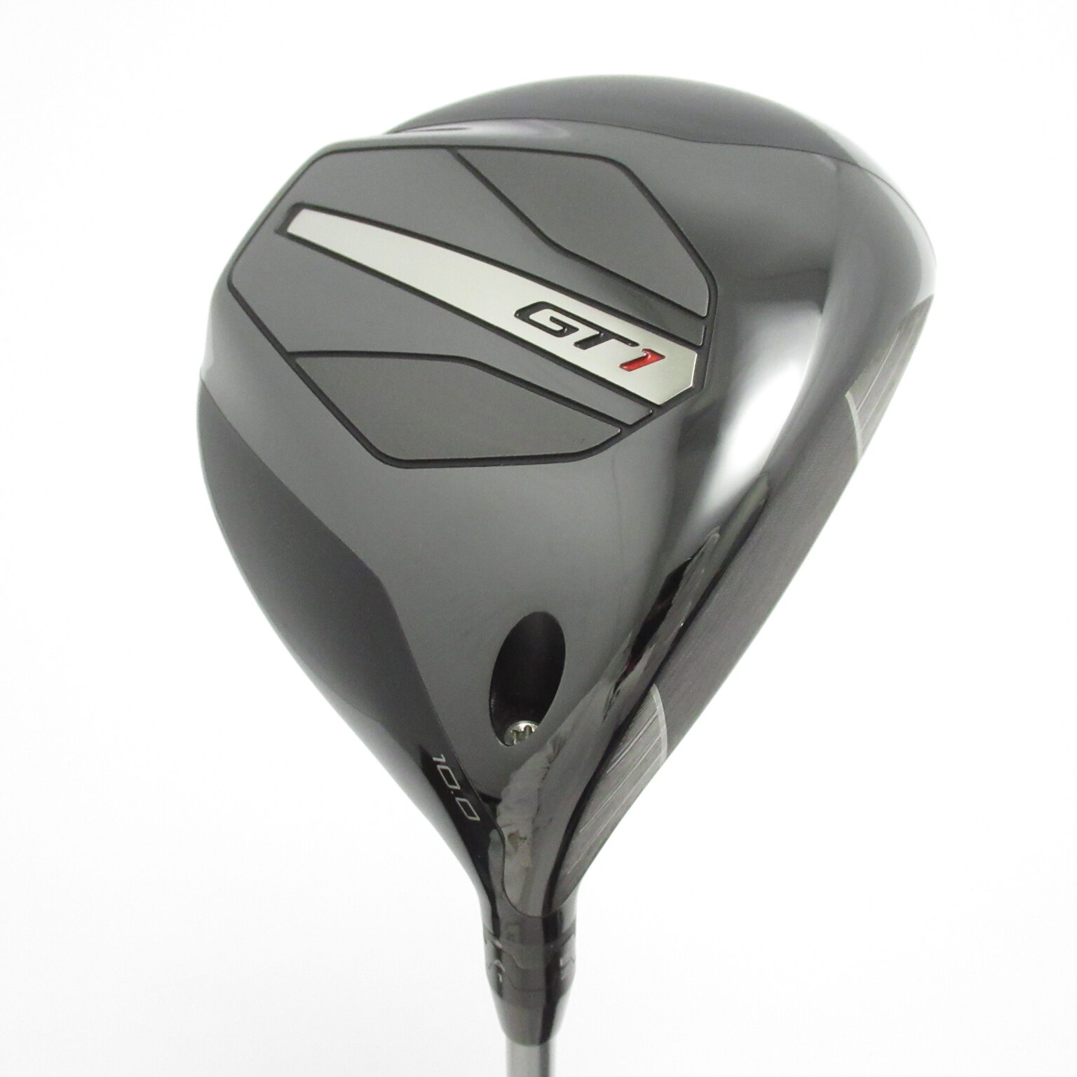 中古】GT1 ドライバー Air Speeder Next GEN 10 R BC(ドライバー