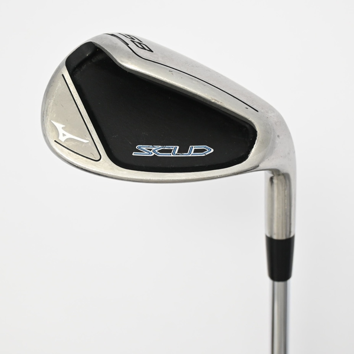 中古】SCUD ウェッジ (ミズノ) MIZUNO 通販｜GDO中古ゴルフクラブ