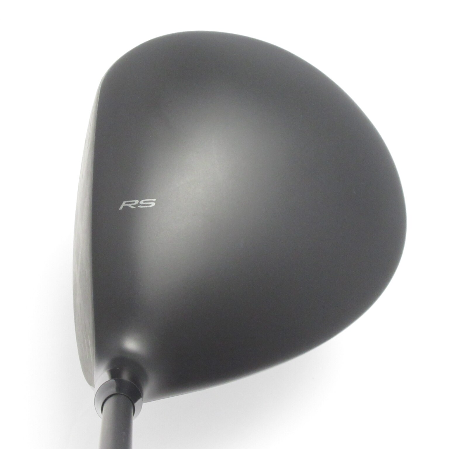 中古】RSX(2024) ドライバー TENSEI FOR PRGR 10.5 SR C(ドライバー