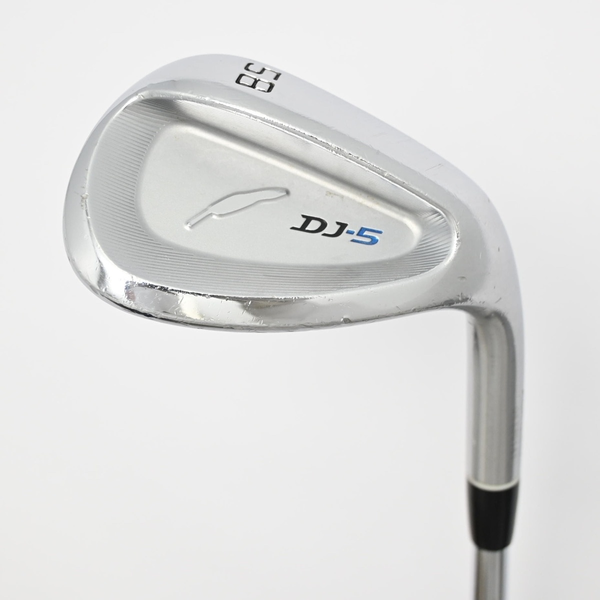 フォーティーン・DJ-5 ・54度 ・ウェッジ ・中古品 中古】DJ-5 ウェッジ (フォーティーン) DJ 通販 (3ページ目)｜GDO中古