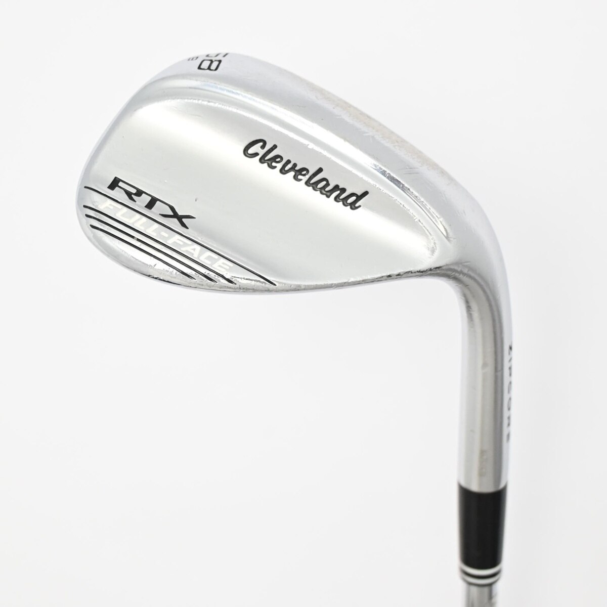 クリーブランドRTX　ZIPCORE FULL−FACE Amazon | クリーブランド RTX ZIPCORE FULL-FACE TOUR SATIN