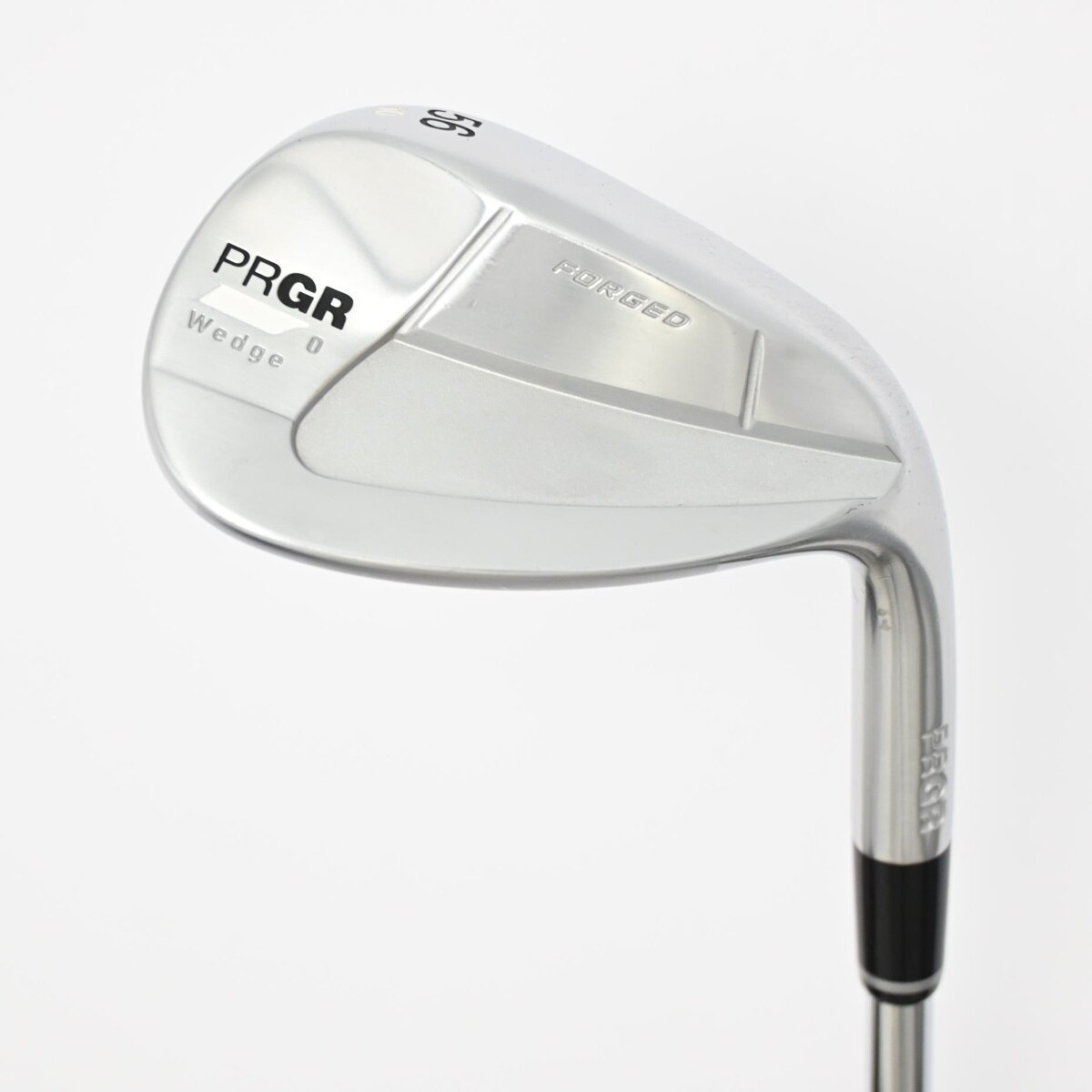 PROCEED R C-R Wedge 50° 56° セット 2 WEDGE SET ZIP GROOVE PGA TOUR 50 52 54 56 58 60 64 68 LOB