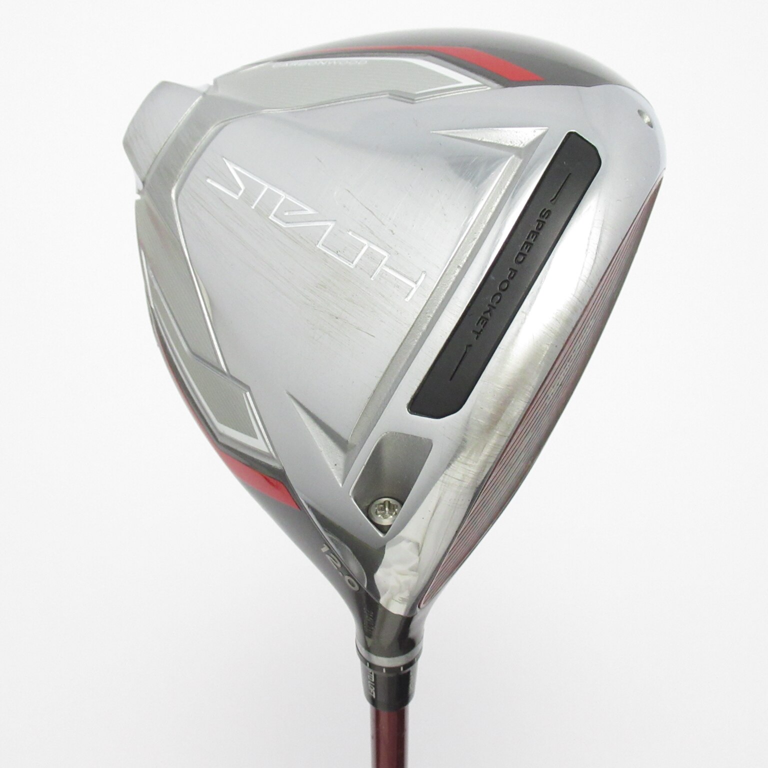 中古】テーラーメイド ドライバー レディス 通販｜GDO中古ゴルフ