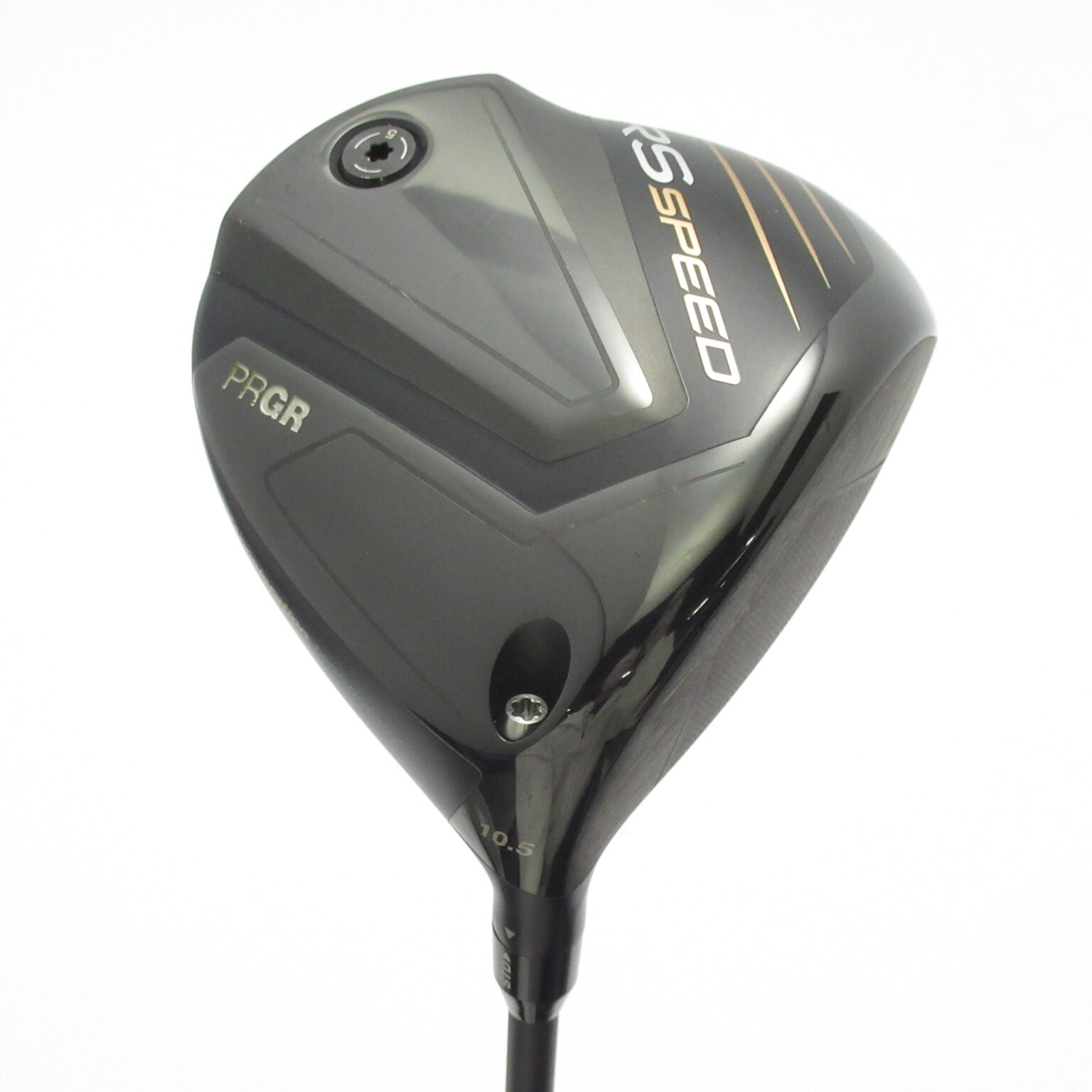 ★プロギア★ RSXシリーズ 中古 ドライバー ※FUJIKURAシャフト 楽天市場】【メーカーカスタム】プロギア RS Xシリーズ RS F