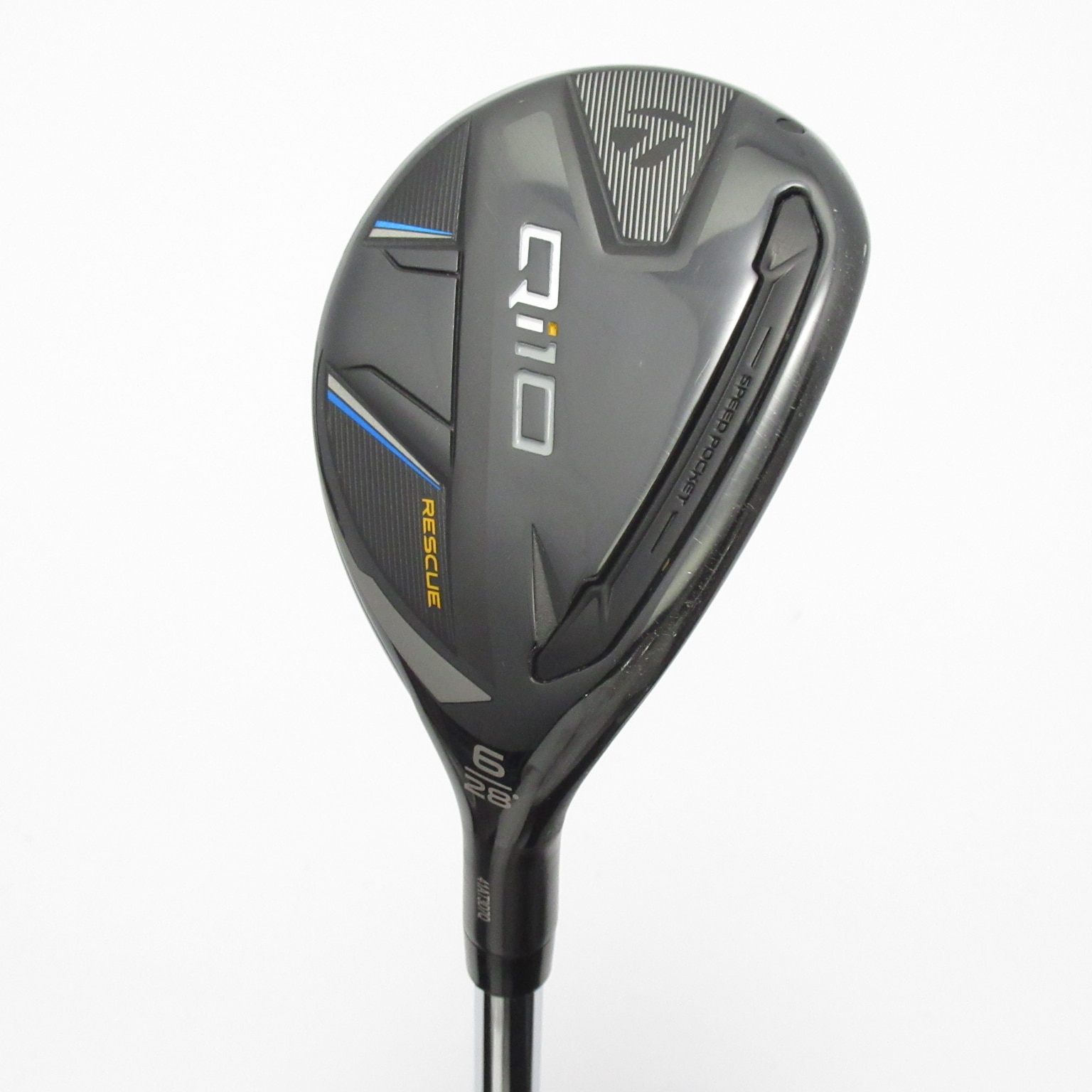 ステルス　ユーティリティ　5番　中古品 中古】ステルス ユーティリティ (テーラーメイド) 通販｜GDO中古
