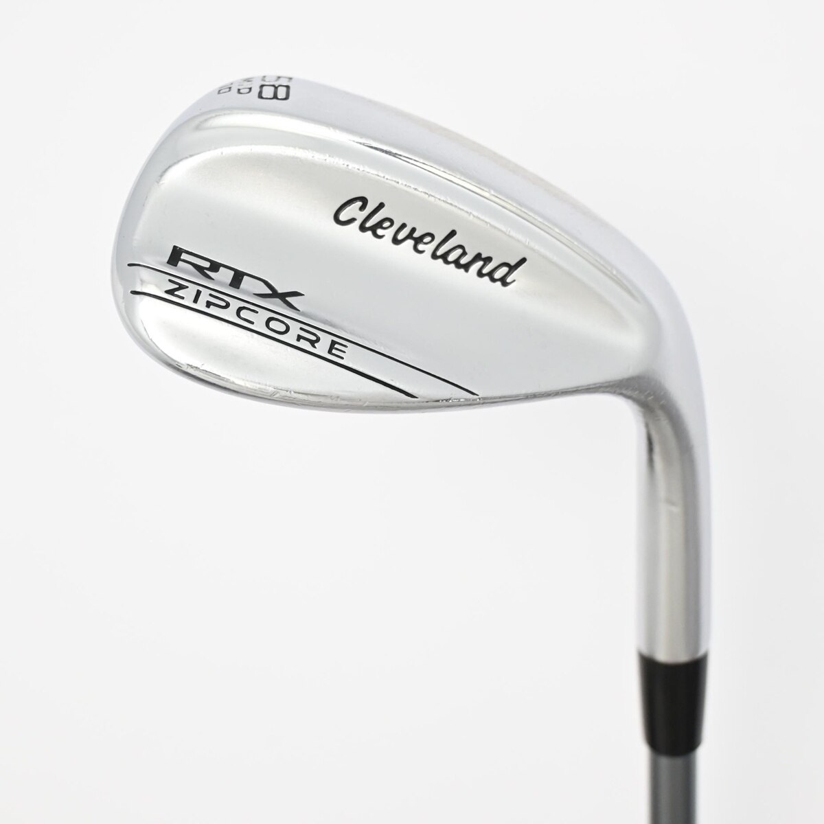 中古】RTX ZIPCORE ウェッジ (クリーブランド) RTX 通販｜GDO