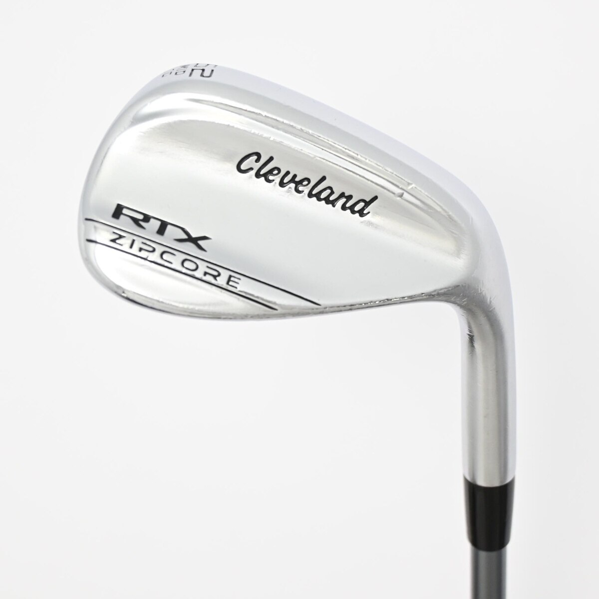 【特選15】クリーブランドRTXジップコア 4本セット【チューニングクラブ】 特選15】クリーブランドRTXジップコア 4本セット【チューニング