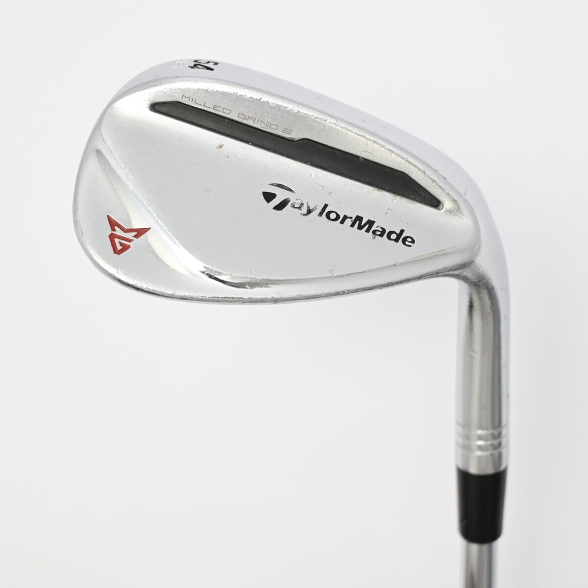 テーラーメイド ミルドグラインド2 MG2 ウエッジ 52° 58° 2本セット ST453_zoom_D6.jpg