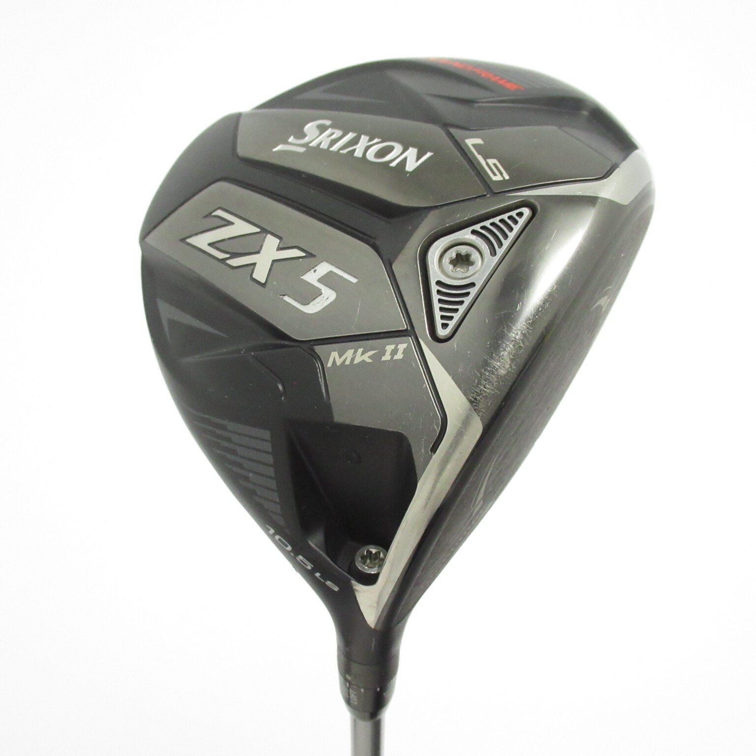 美品Srixon Gieレディースドライバー スリクソンゴルフクラブ初心者中古L 美品Srixon Gieレディースドライバー スリクソンゴルフクラブ初心者