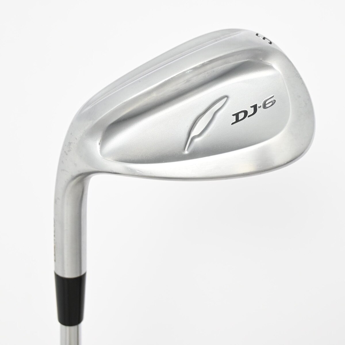 FORGED DJ-4ウェッジ 52度 56度　レフティ 125ac471.jpeg