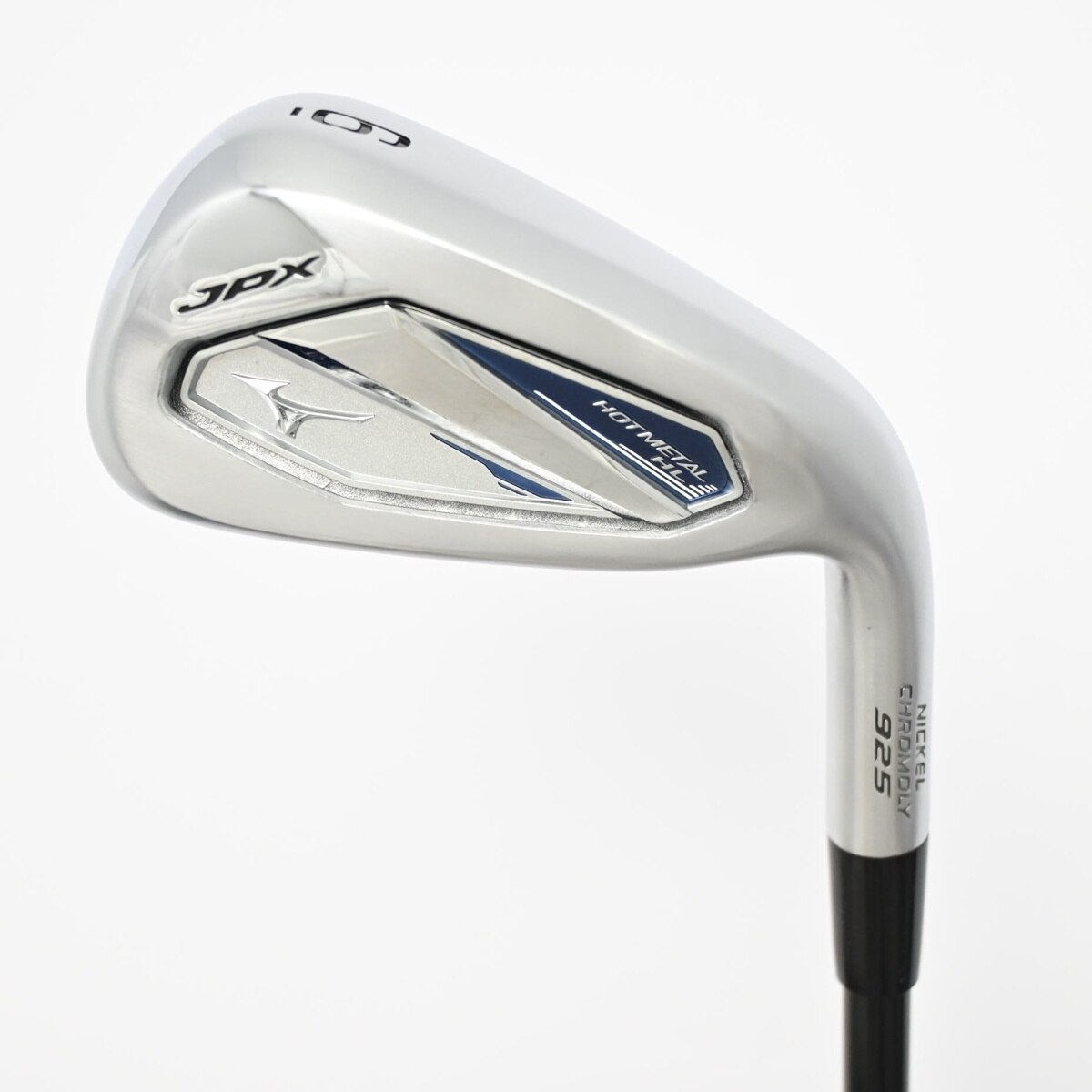 MIZUNO JPX E Ⅲ6～9.PW 5本セット フレックス【R】