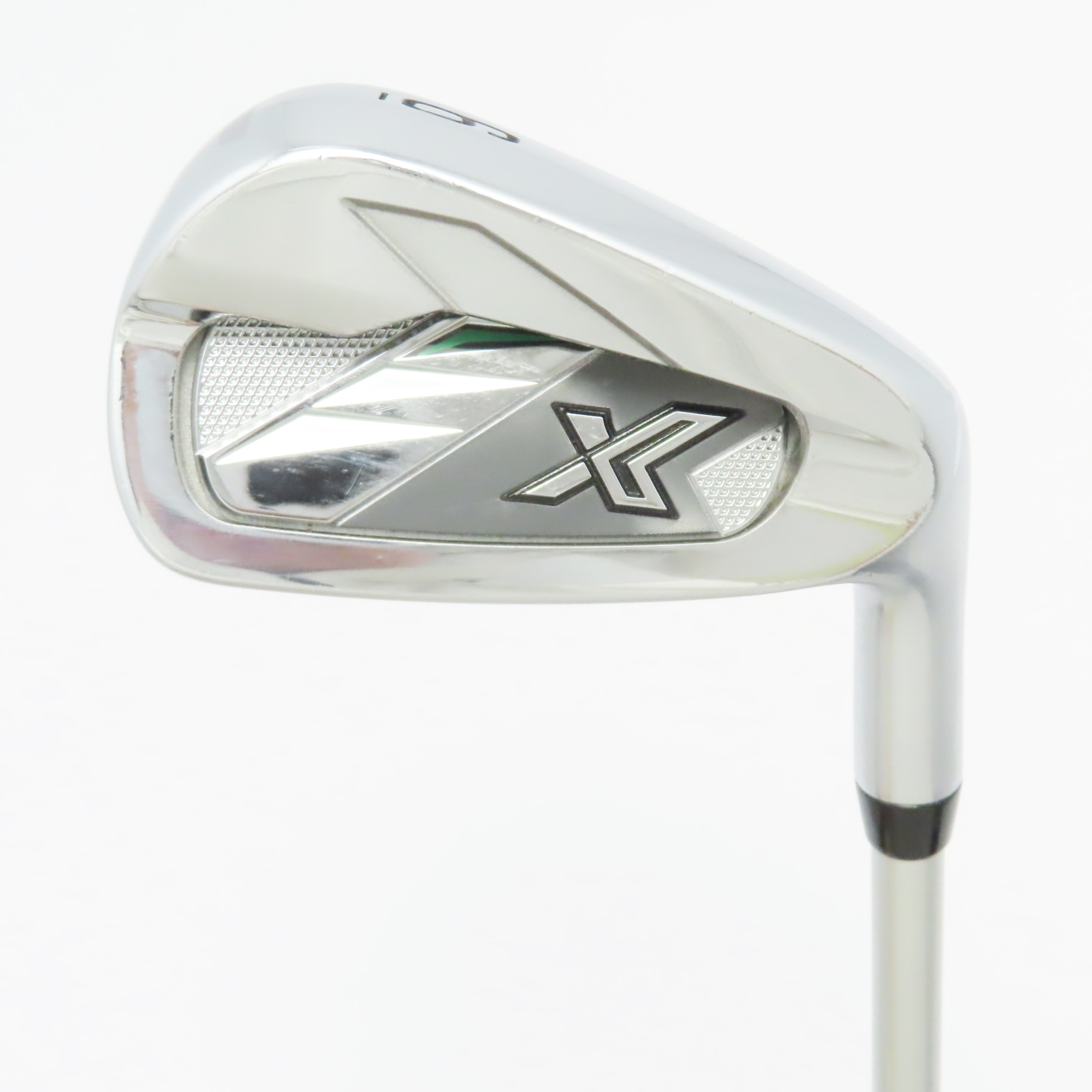 XXIO9/Tゴルフ 5W/mp900/5222/ゴルフT/Bランク/75【中古】 XXIO9/Tゴルフ 5W/mp900/5222/ゴルフT/Bランク/75【中古】 XXIO9