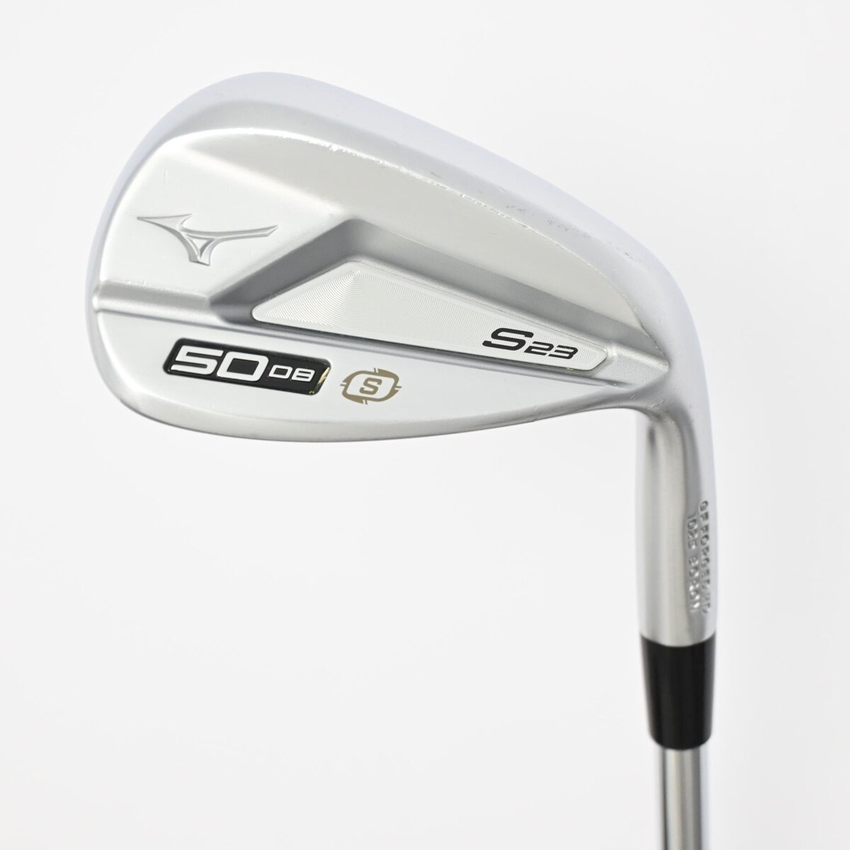 JUCIE 51B 58G ウエッジ tT モーダス125 JUCIE 51B 58G ウエッジ tT モーダス125