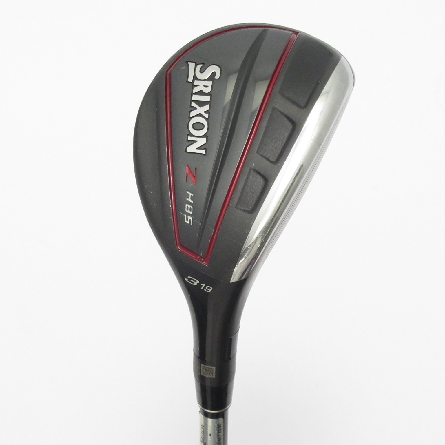 かず 投稿詳細｜MOTOCLE