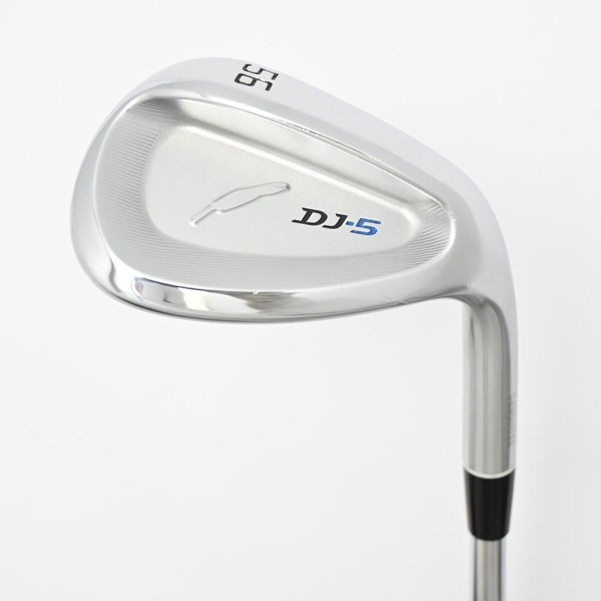 【ラウンド未使用】 DJ-5 TAVIL 115S フォーティーン 中古】DJ-5 ウェッジ (フォーティーン) DJ 通販｜GDO中古ゴルフ
