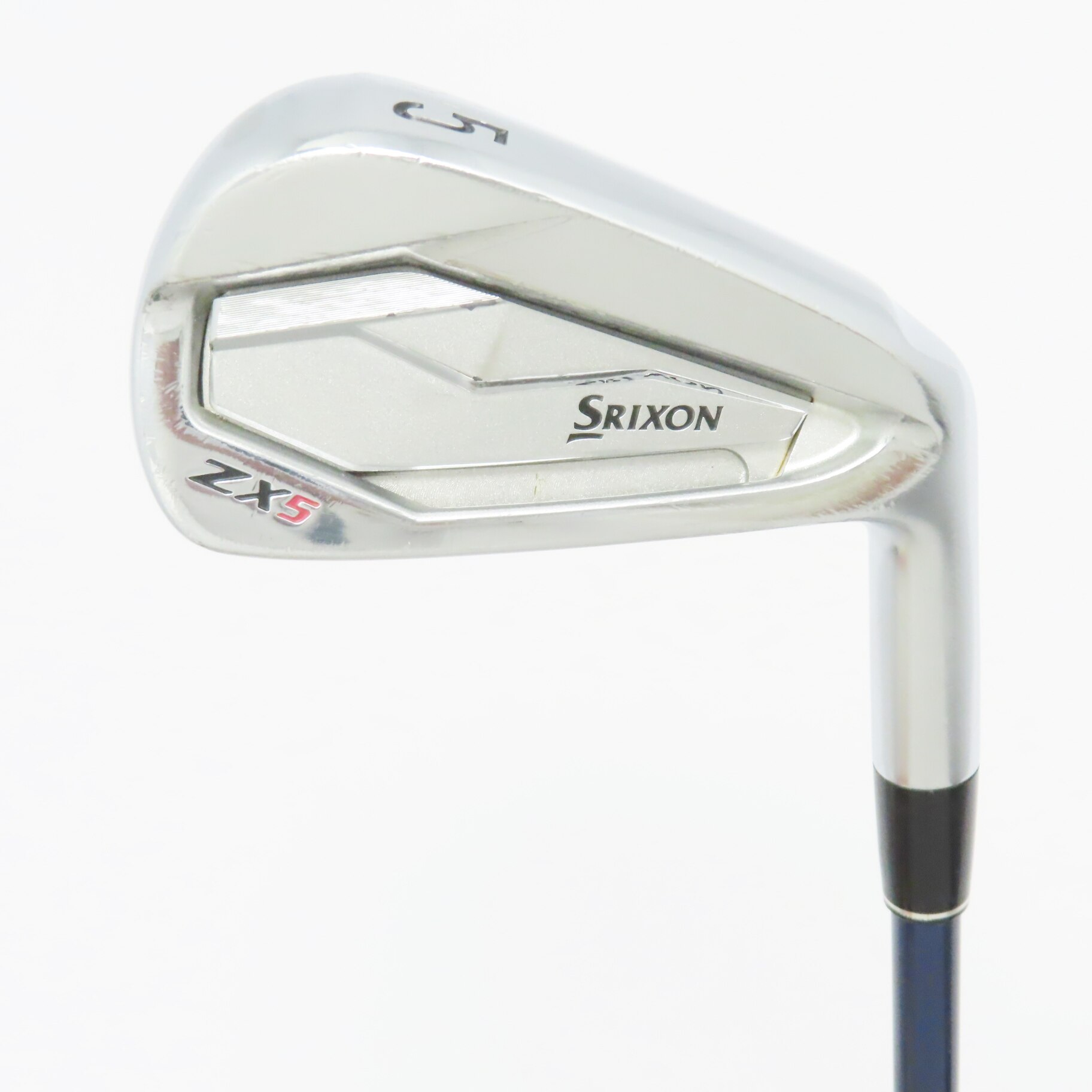 Diamana ５５R Rフレックス　約９５cm Diamana 55R Rフレックス 約95cm Diamana 55R Rフレックス
