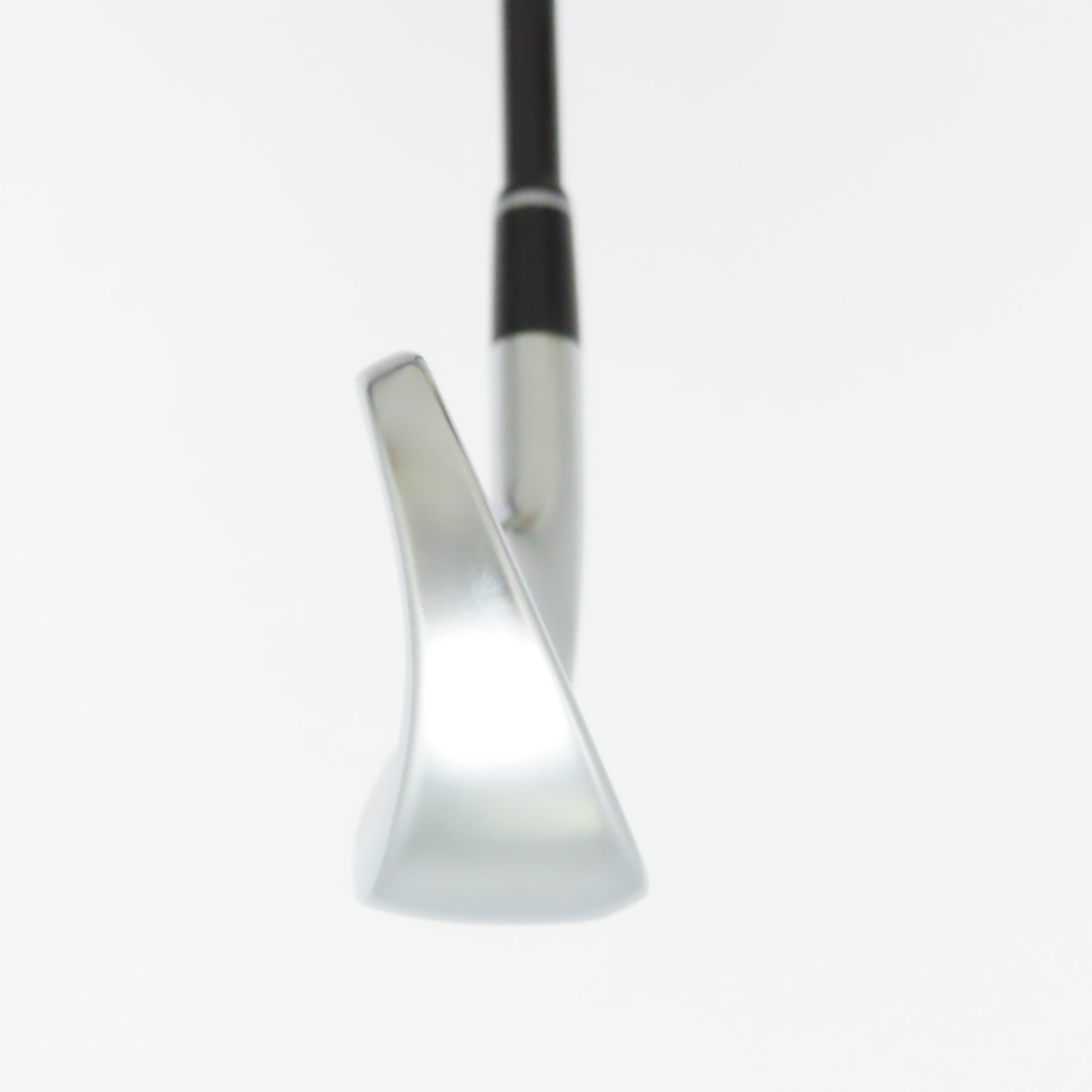 中古】PRGR 04 IRON(2024) アイアン MCI for PRGR 25 S C