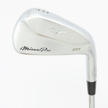 Mizuno MP-20 アイアンセット 8-5 PW Mizuno MP-20 MB Iron Set 6pcs 5-