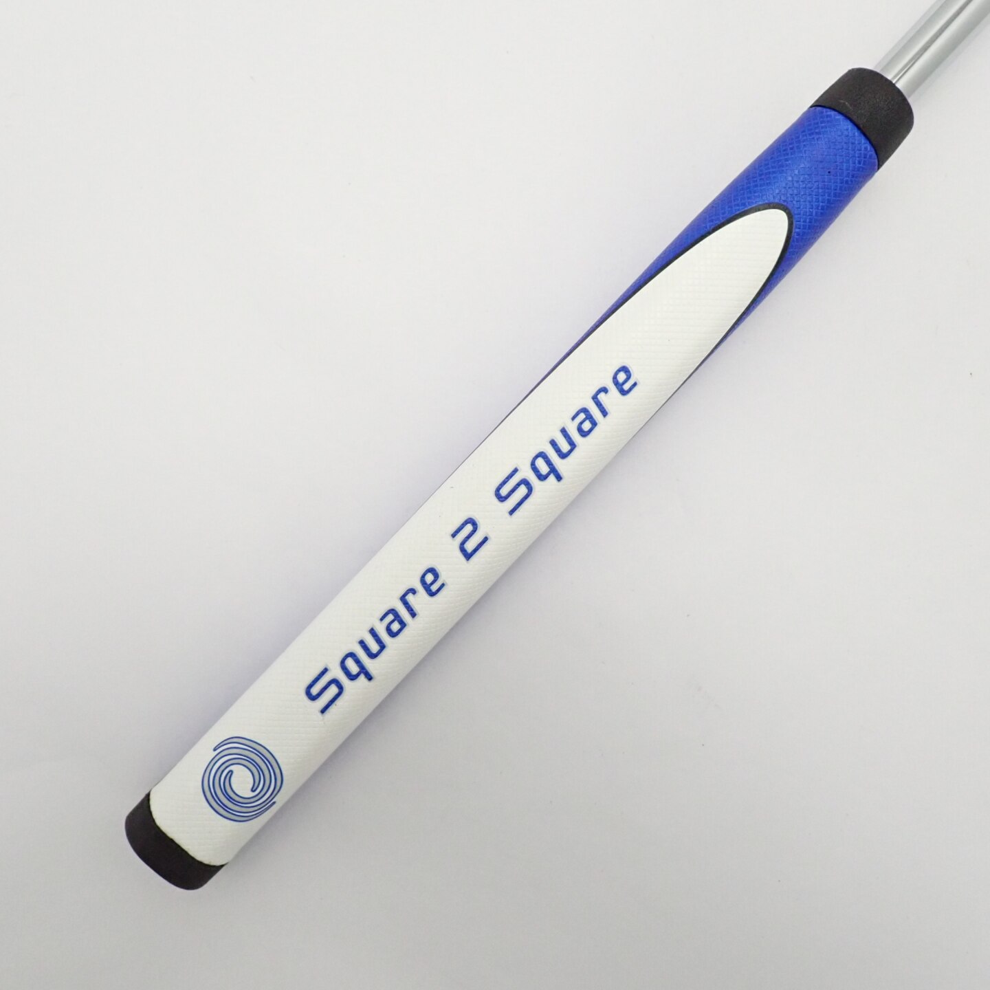 【中古美品】Ai-ONE スクエア 2 スクエア MAX STRIPEパター オデッセイ Ai-ONE スクエア2 スクエア MAX ストライプ パター
