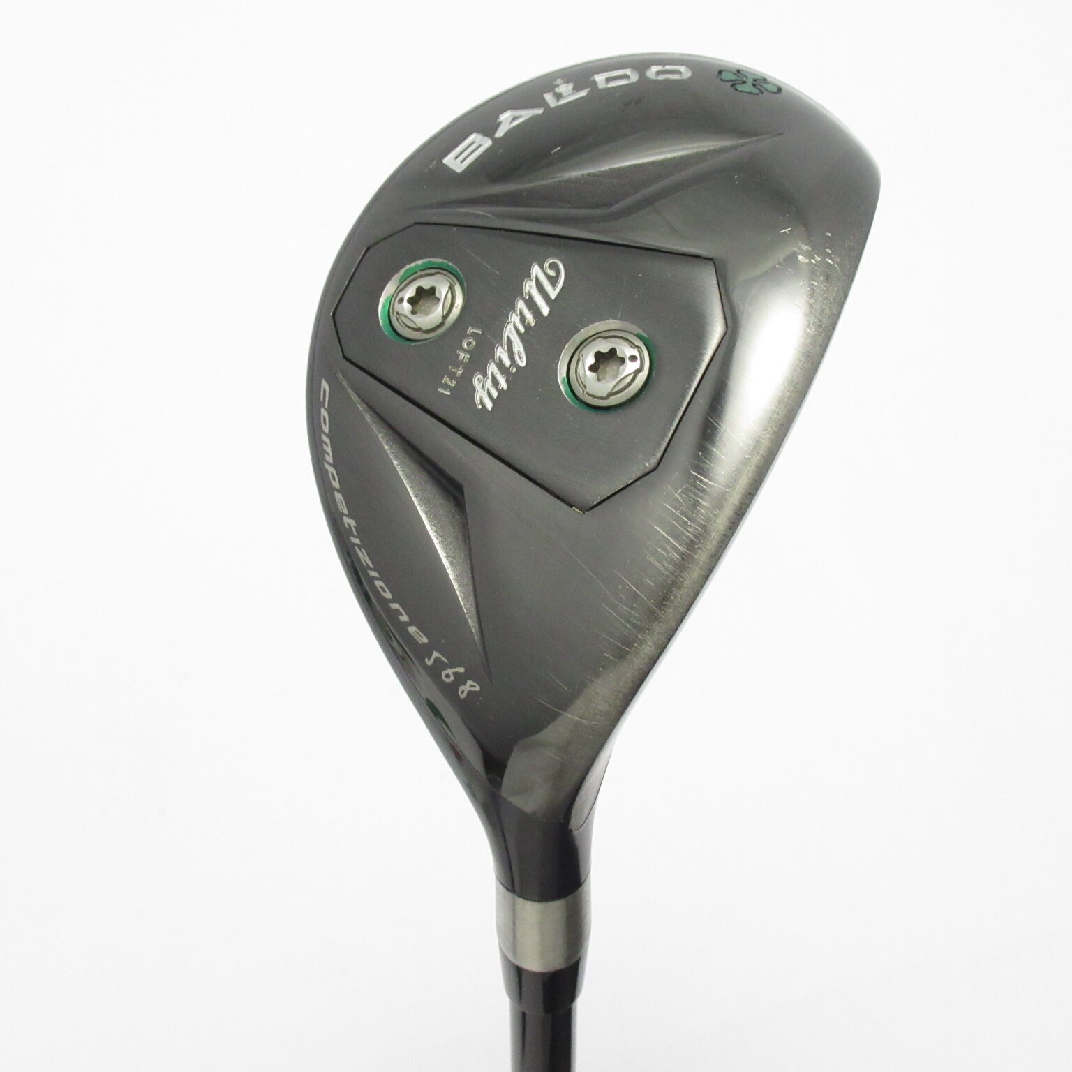未使用★BALDO★バルド★9.5型★３点式★希少★プロモデル(WH×GR) 楽天市場】バルド BALDO 2021 PRO MODEL STAFF BAG プロモデル