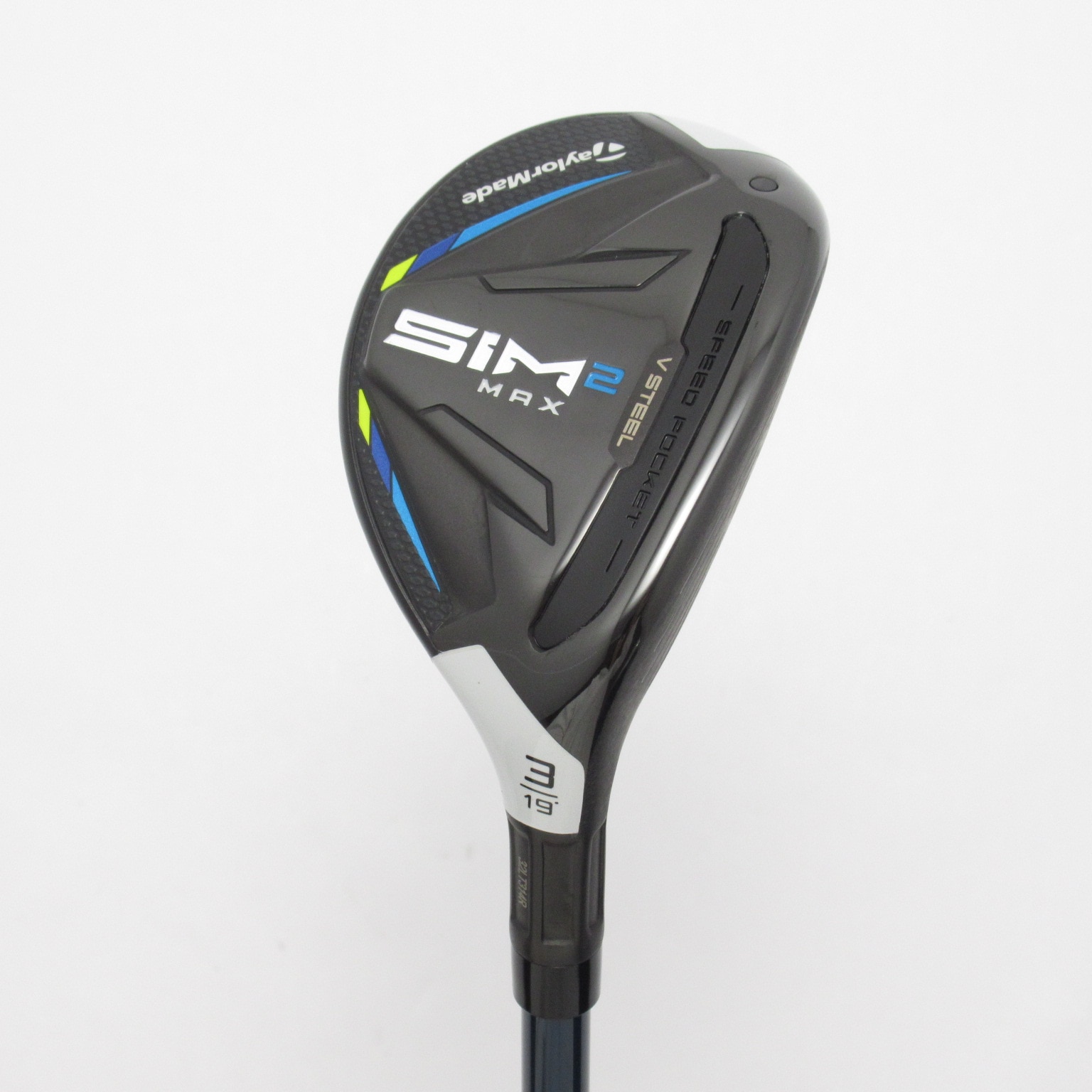 中古】ゴルフクラブ メンズ 通販 (168ページ目)｜GDO中古ゴルフクラブ