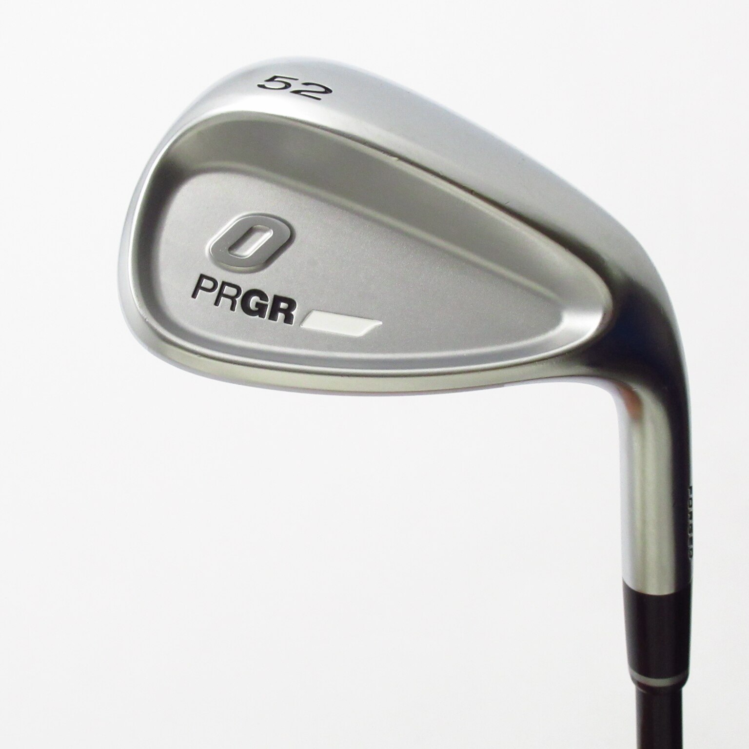 中古】プロギア(PRGR) ウェッジ 通販｜GDO中古ゴルフクラブ