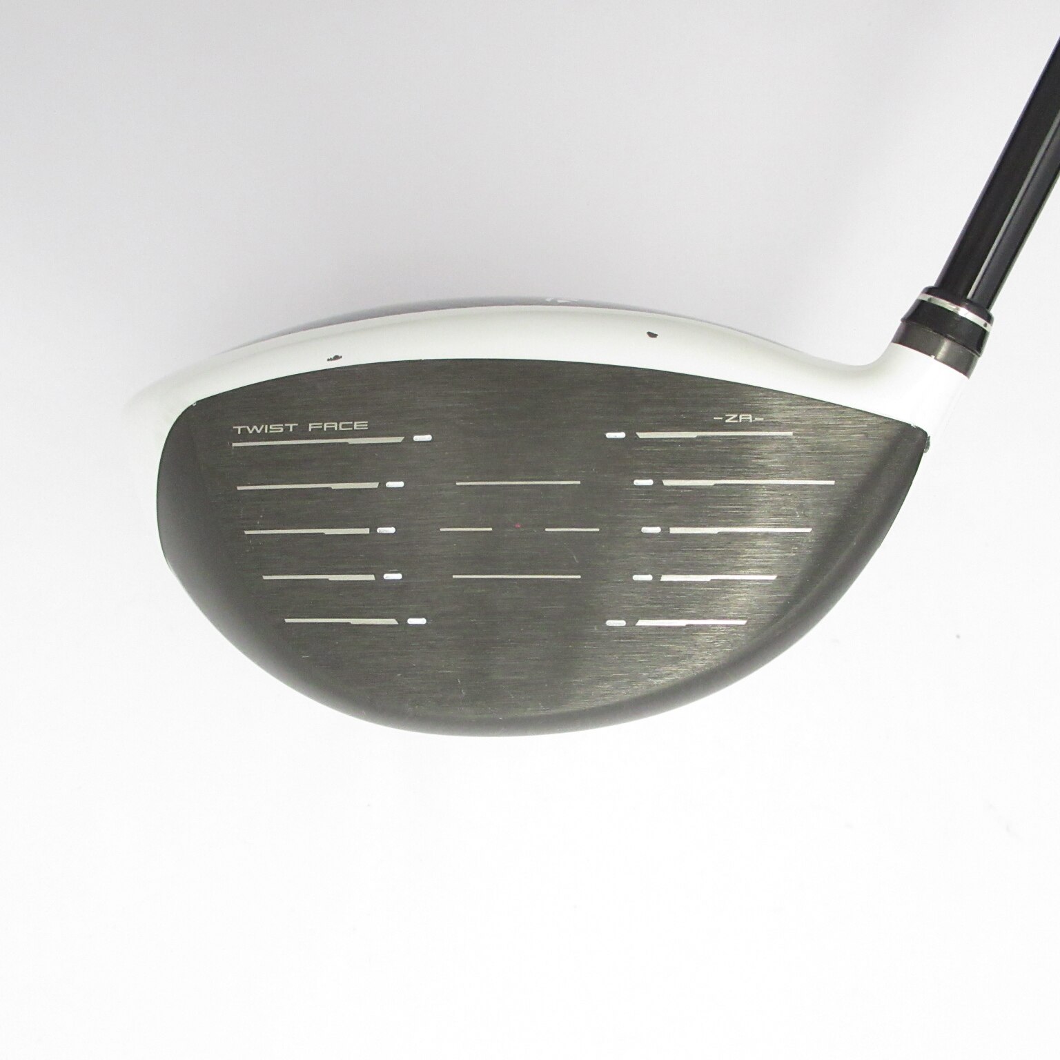 【中古ゴルフクラブ】テーラーメイド　SIM GLOIRE　SIM グローレ ドライバー TENSEI CK PRO ORANGE 60　シャフト：TENSEI CK PRO ORANG… 中古】SIM グローレ ドライバー TENSEI CK PRO ORANGE 60 9.5 S CD