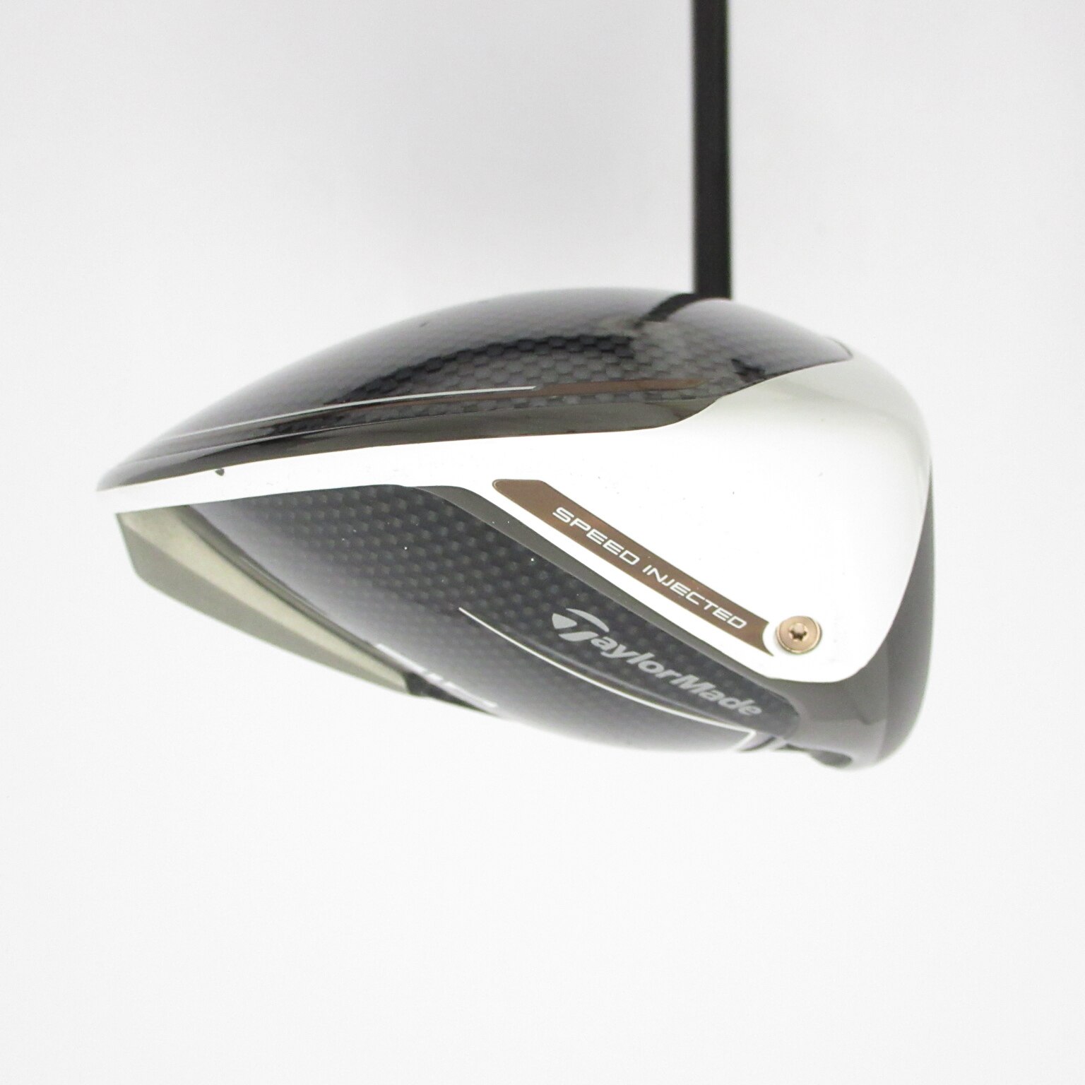 中古】SIM グローレ ドライバー TENSEI CK PRO ORANGE 60 9.5 S CD