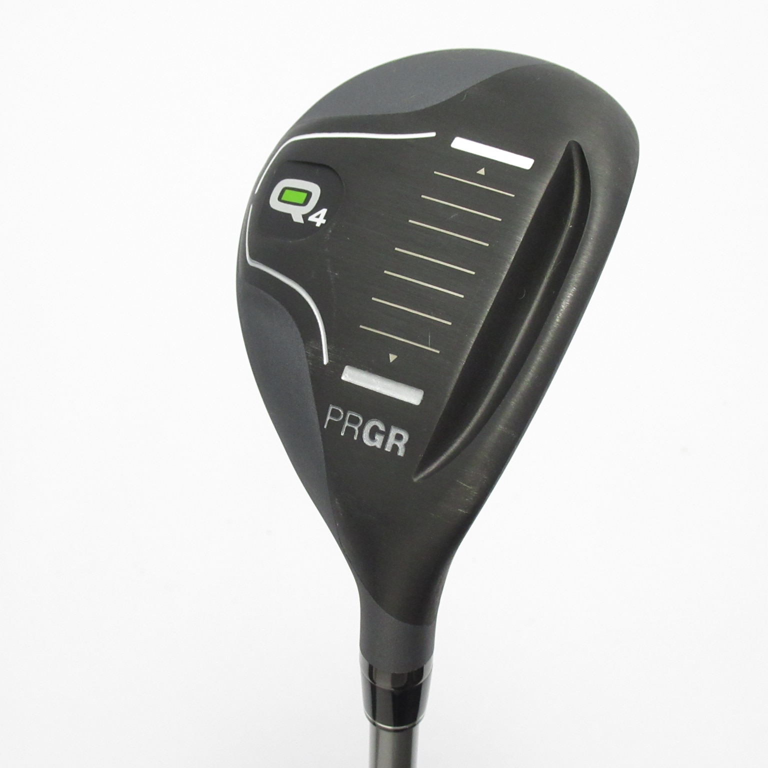 中古】プロギア ユーティリティ (プロギア) 通販｜GDO中古ゴルフ