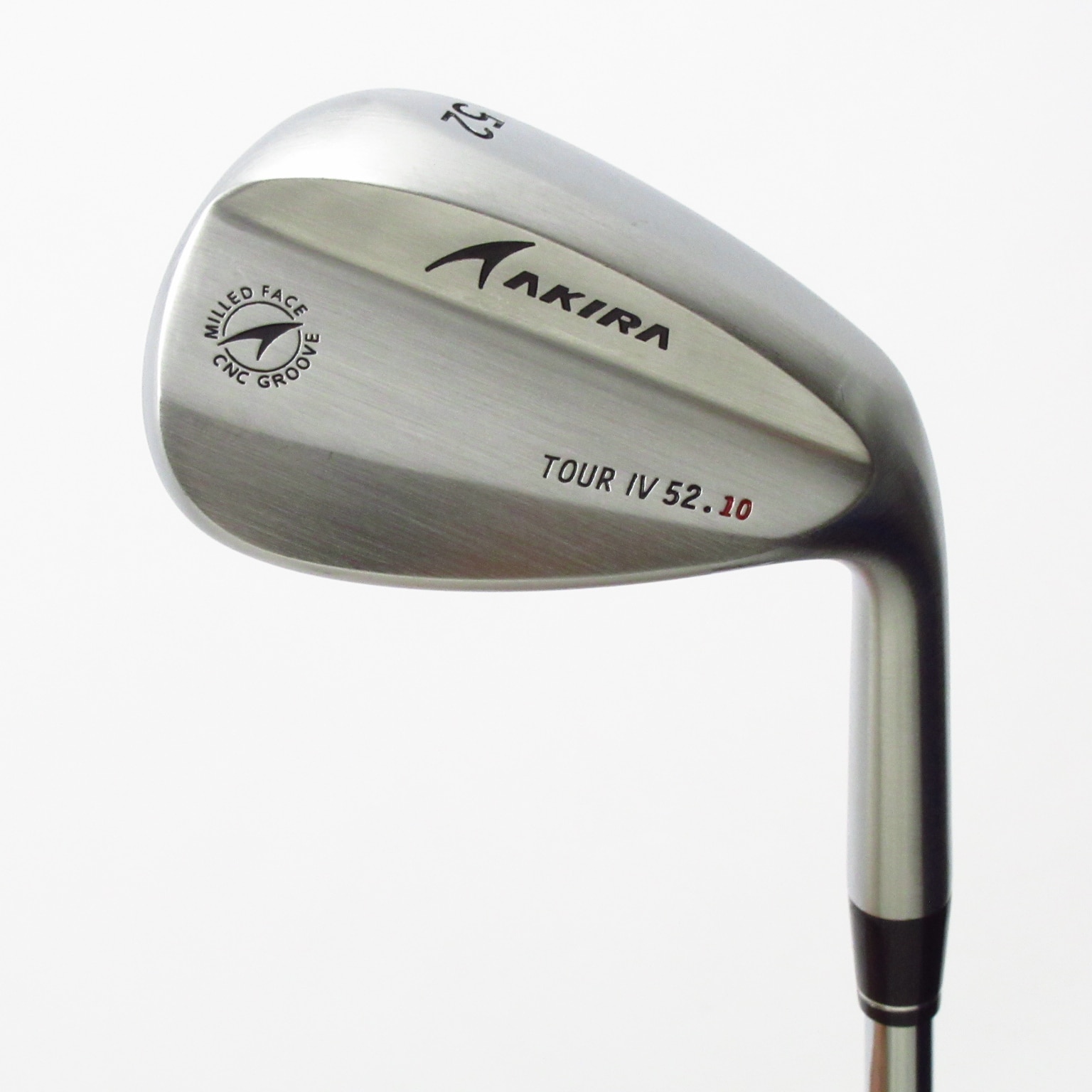 中古】アキラプロダクツ 通販｜GDO中古ゴルフクラブ