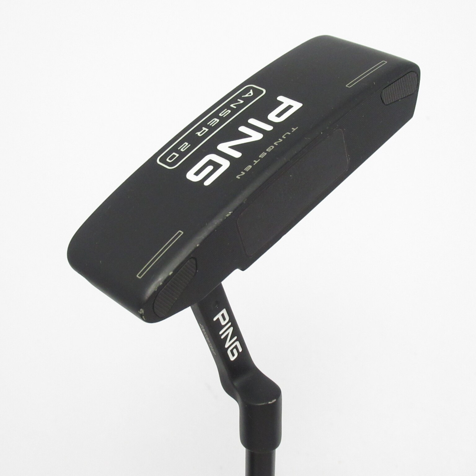 Pyon_papa中古美品 Maison MIHARA YASUHIRO ONLINE STORE（メゾンミハラヤスヒロ