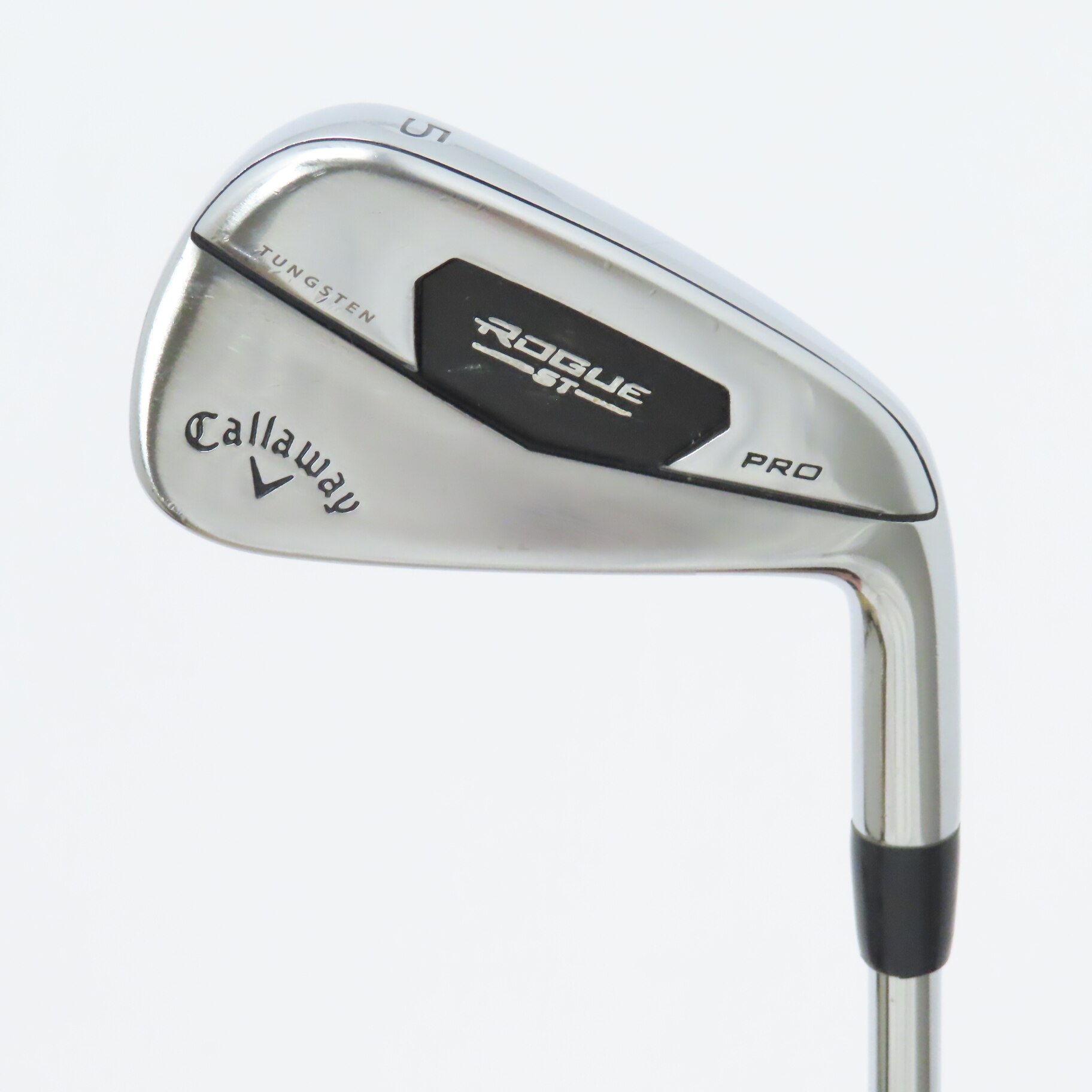 キャロウェイ ローグスター ゴルフクラブ メンズセット S Callaway キャロウェイ ローグスター ゴルフセット ゴルフ一式 クラブ