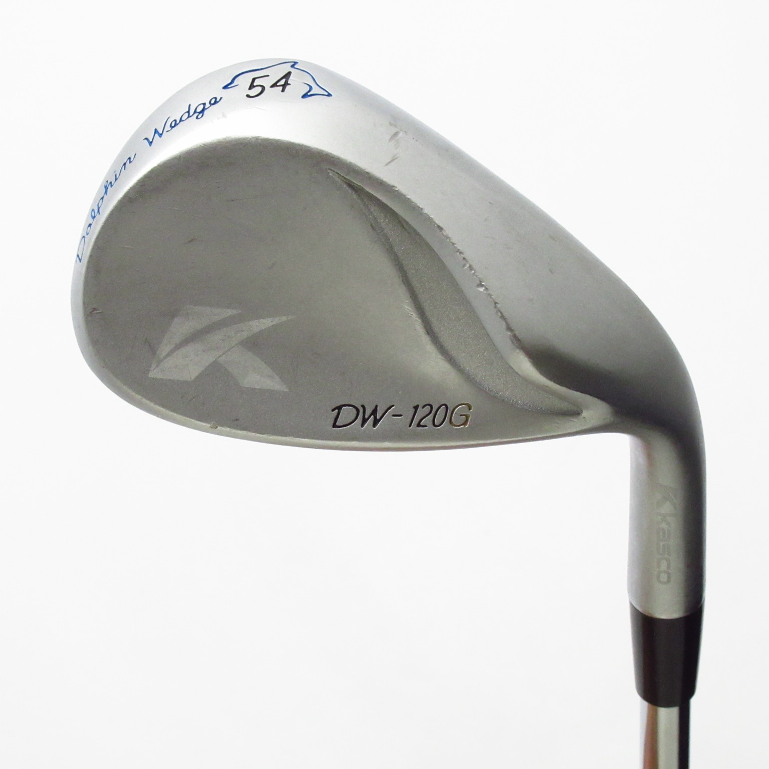 ドルフィンウェッジ DW-120G 950GH neo 48 52 58 0000605014_001_01.jpg?h=182&w=182